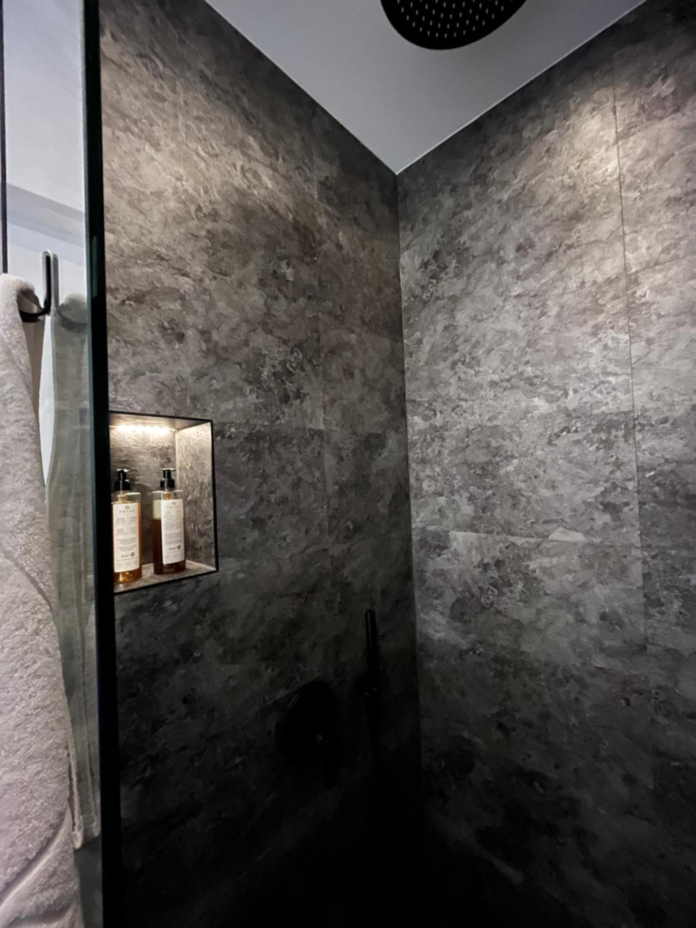 BEYOND Staying Apartments Passau