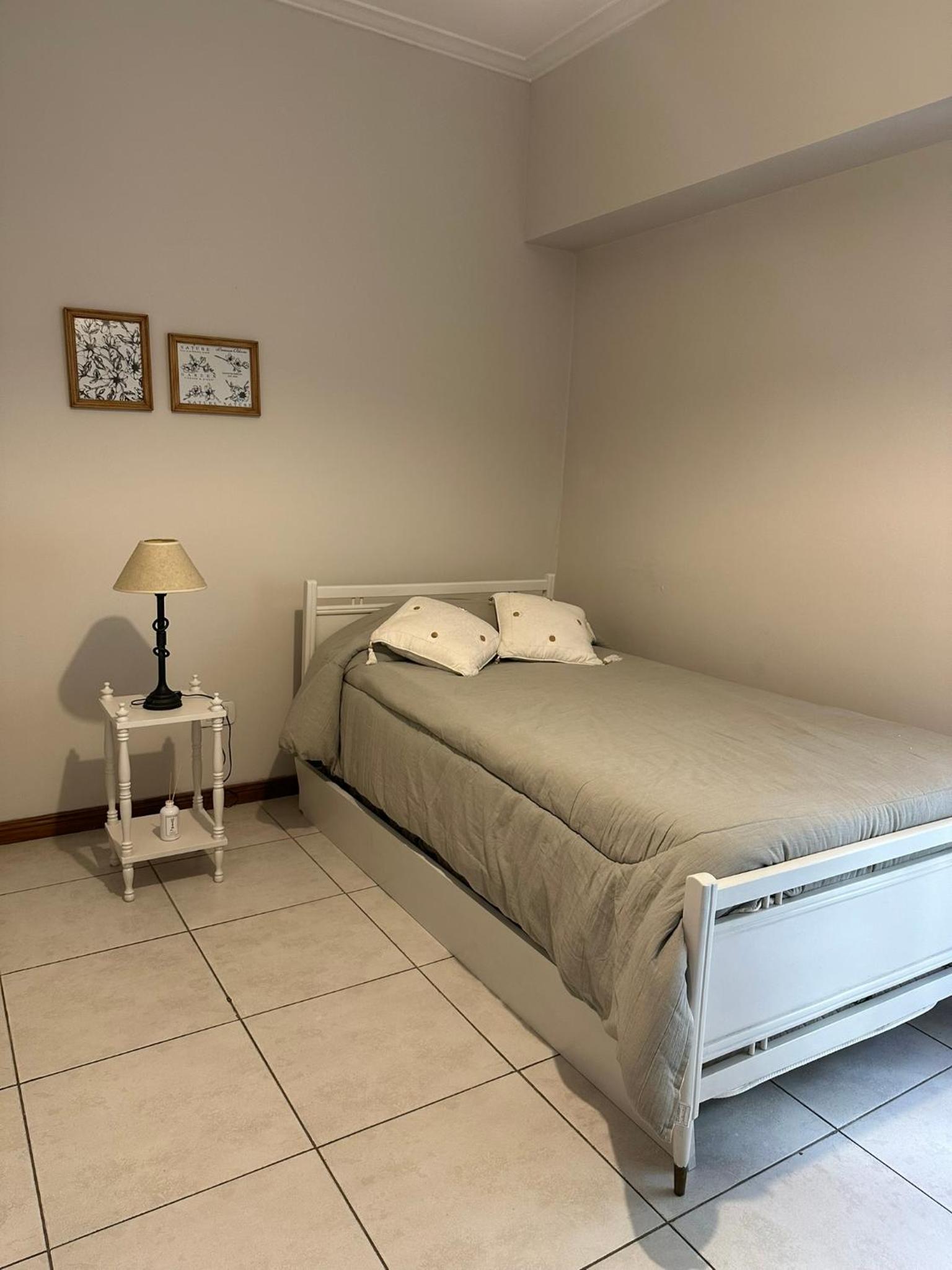Casa Aurora