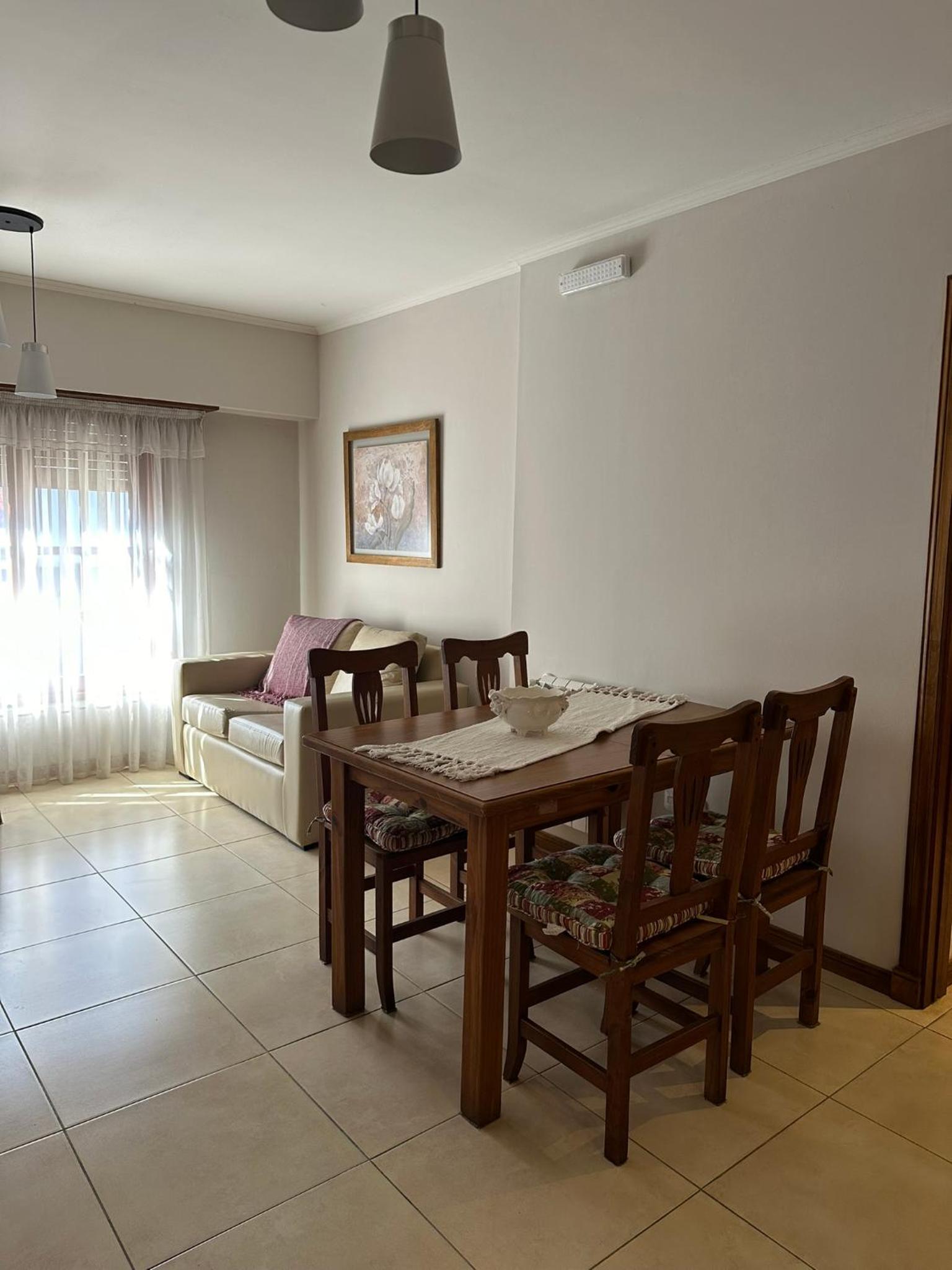 Casa Aurora
