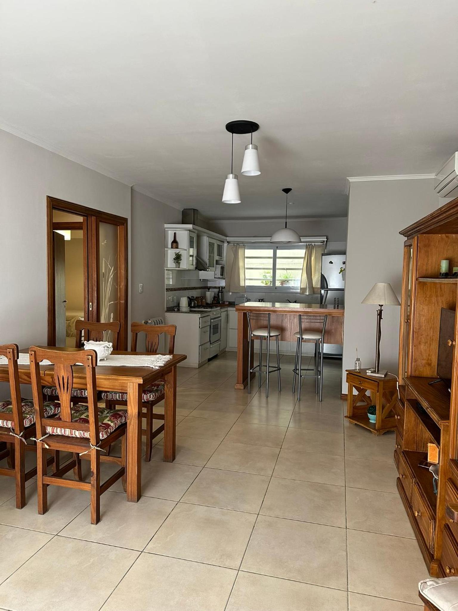Casa Aurora