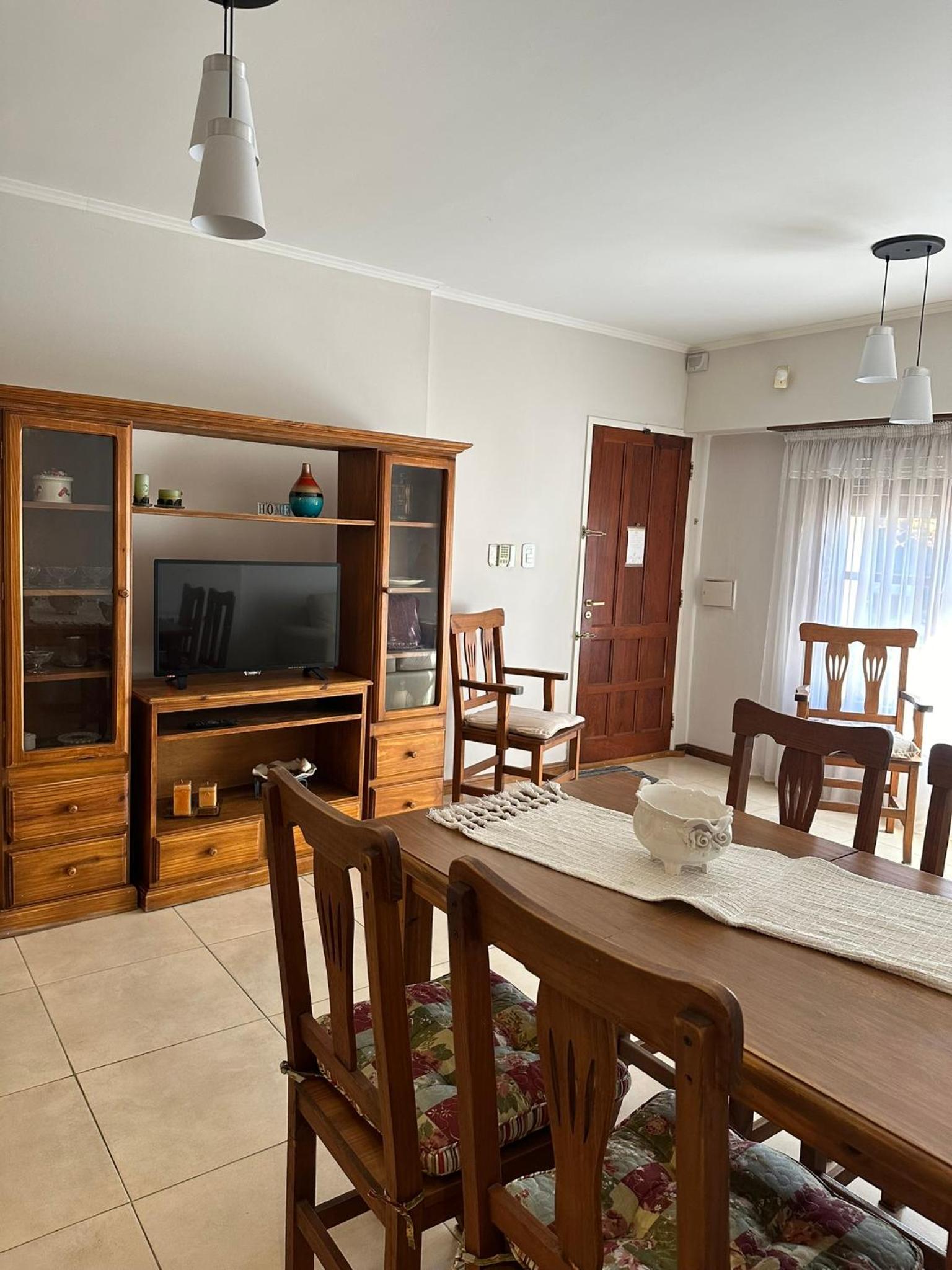 Casa Aurora