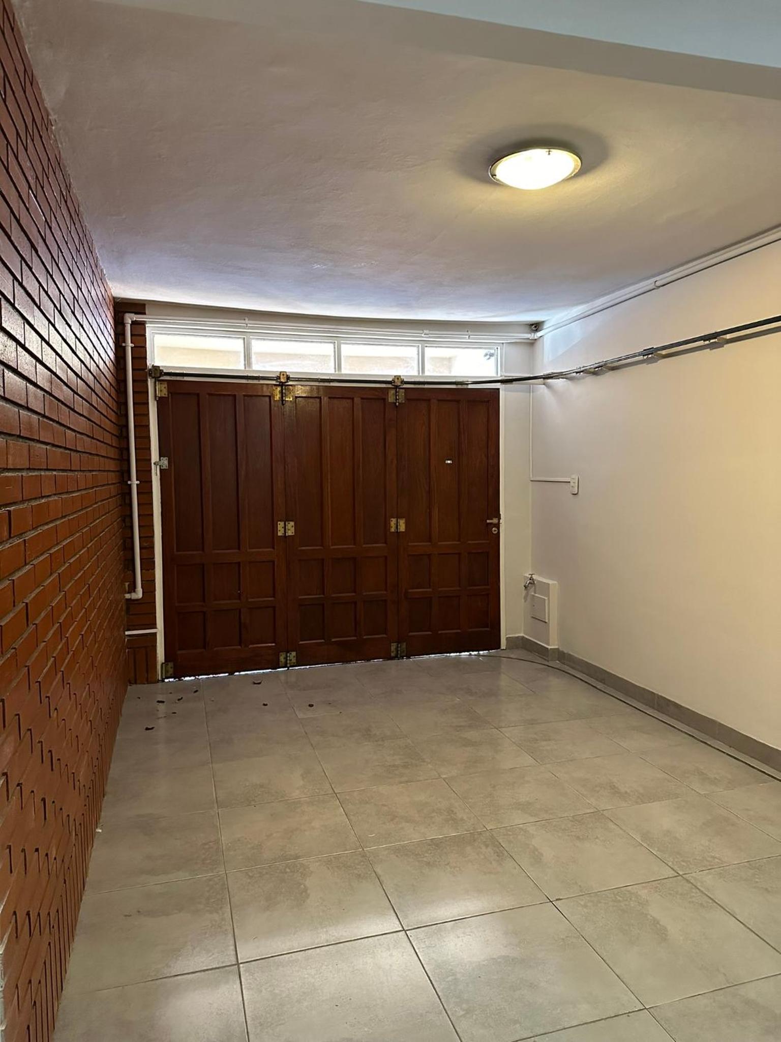 Casa Aurora