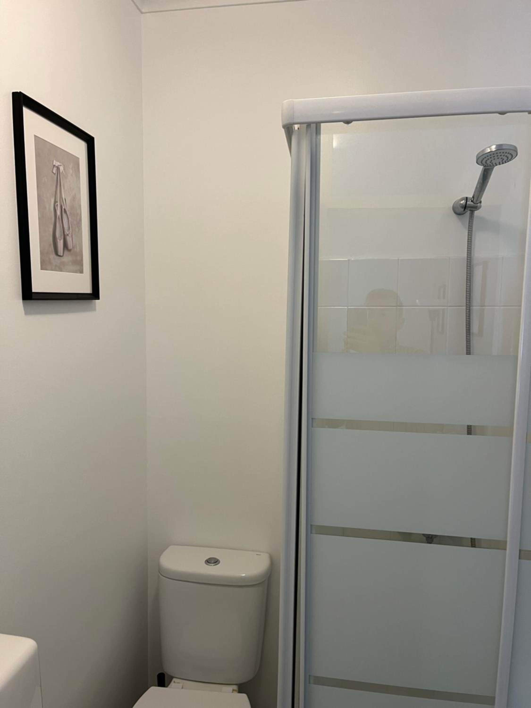 Graça - Apartamento