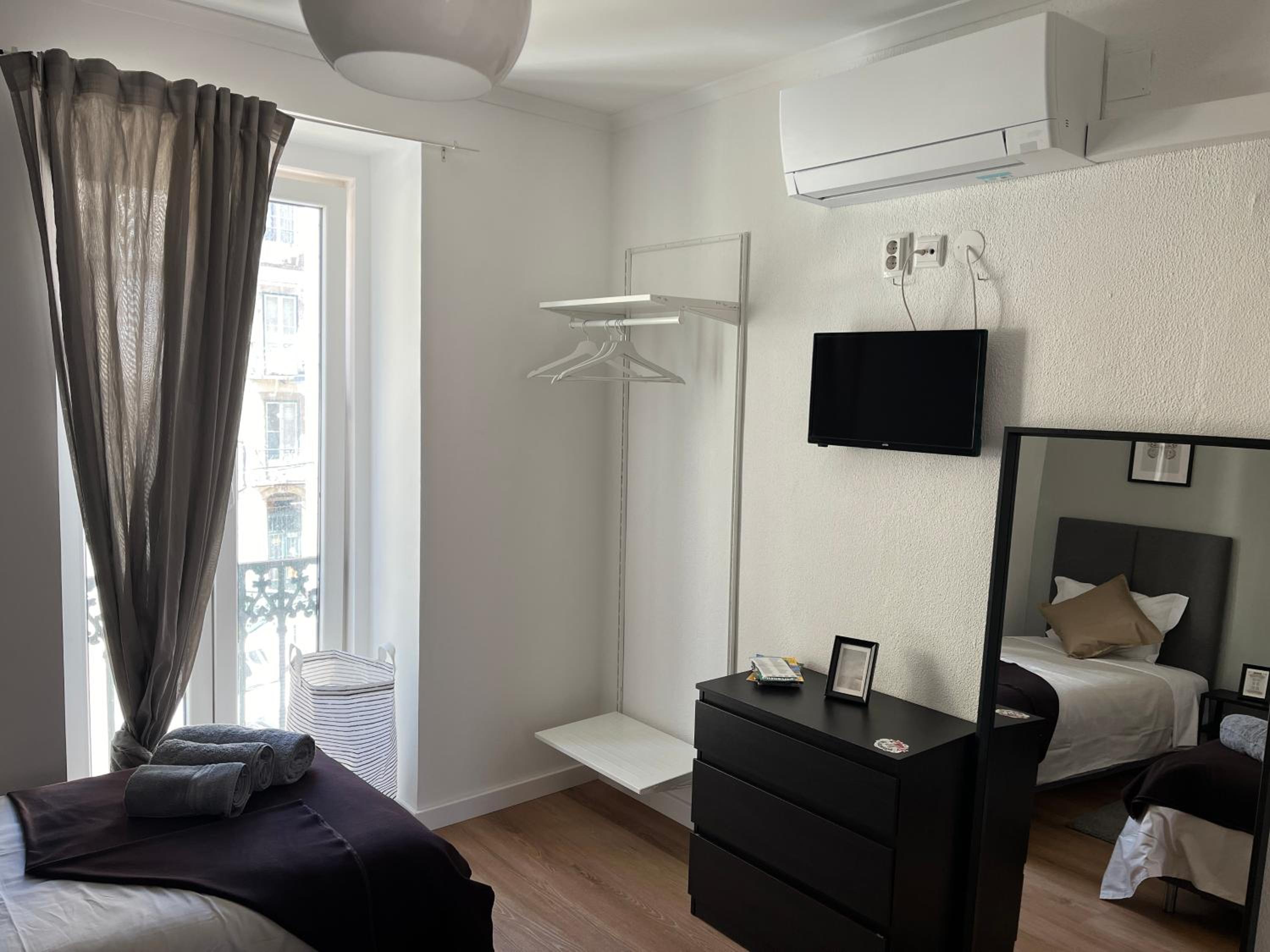 Graça - Apartamento