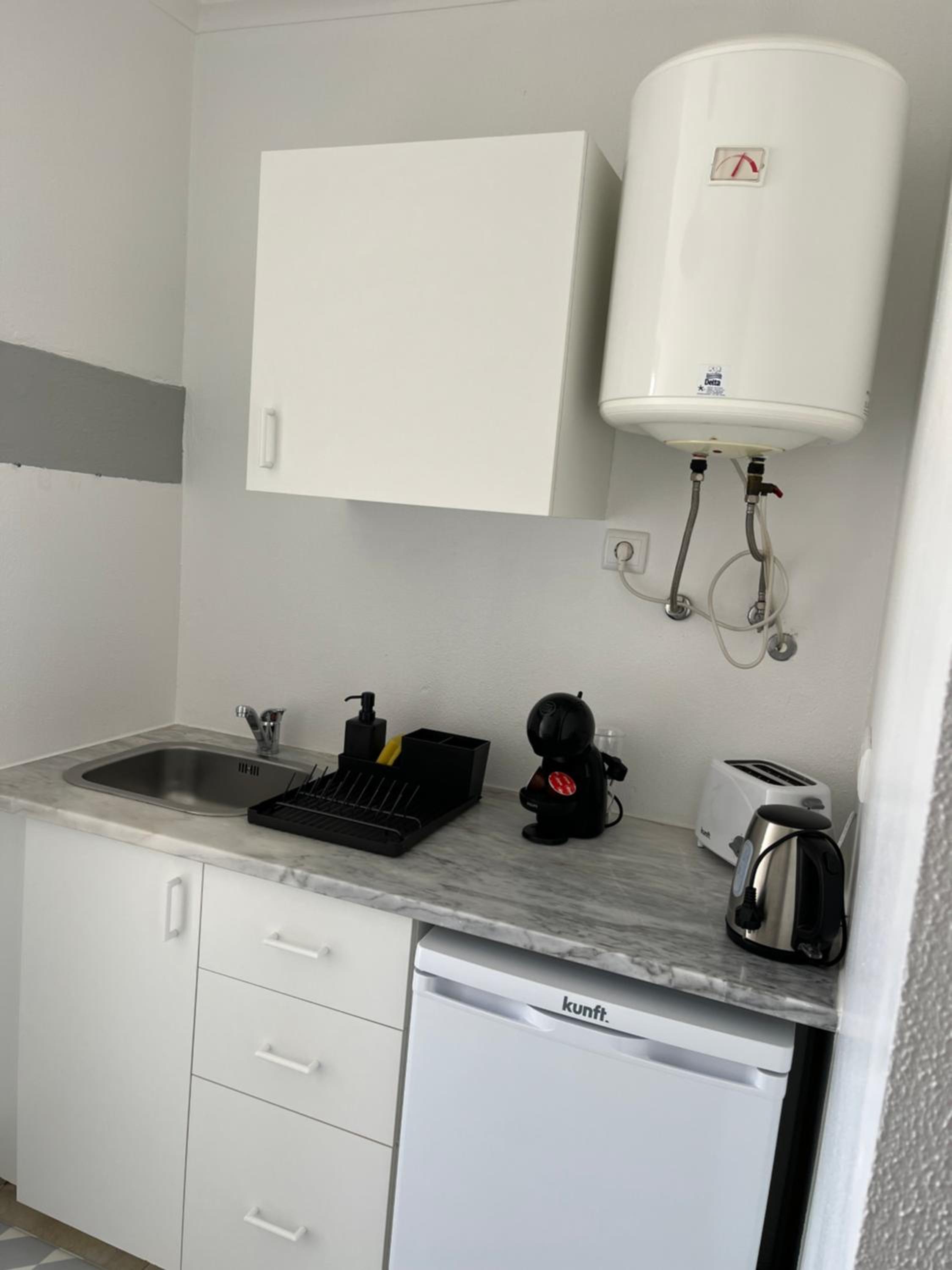 Graça - Apartamento