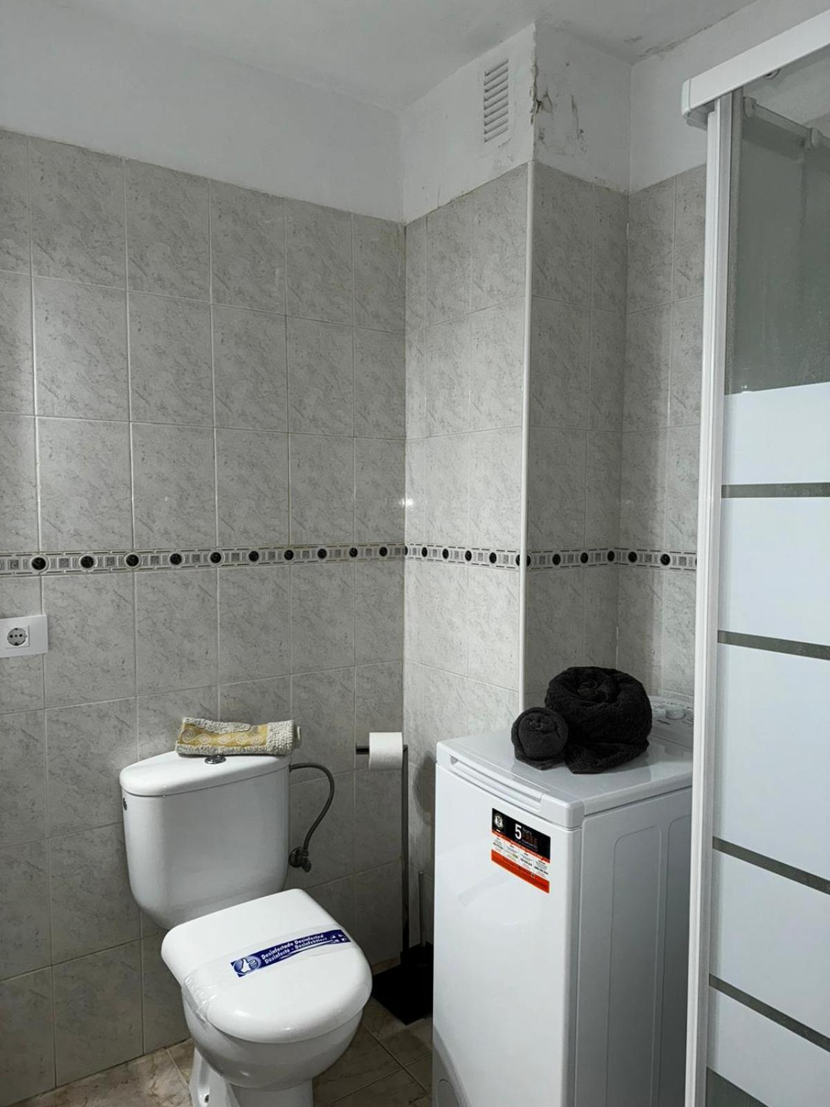 Photo 30