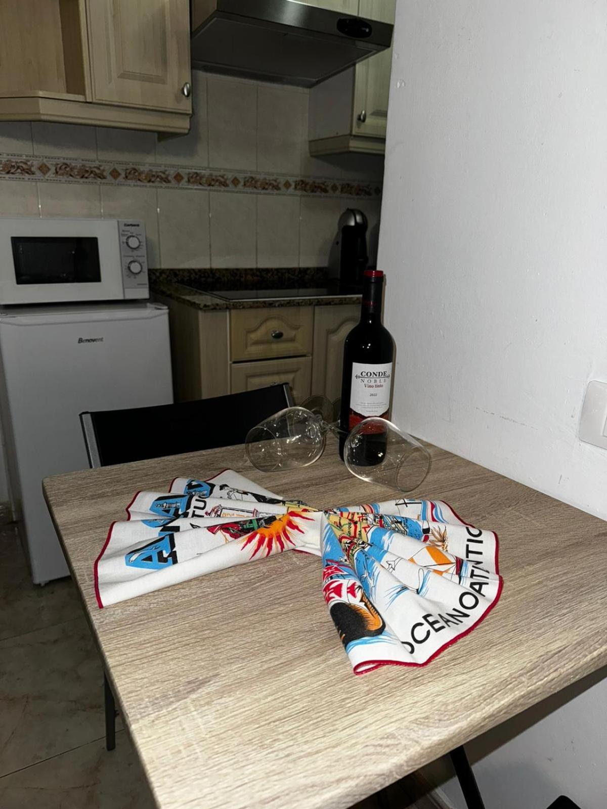 Photo 39