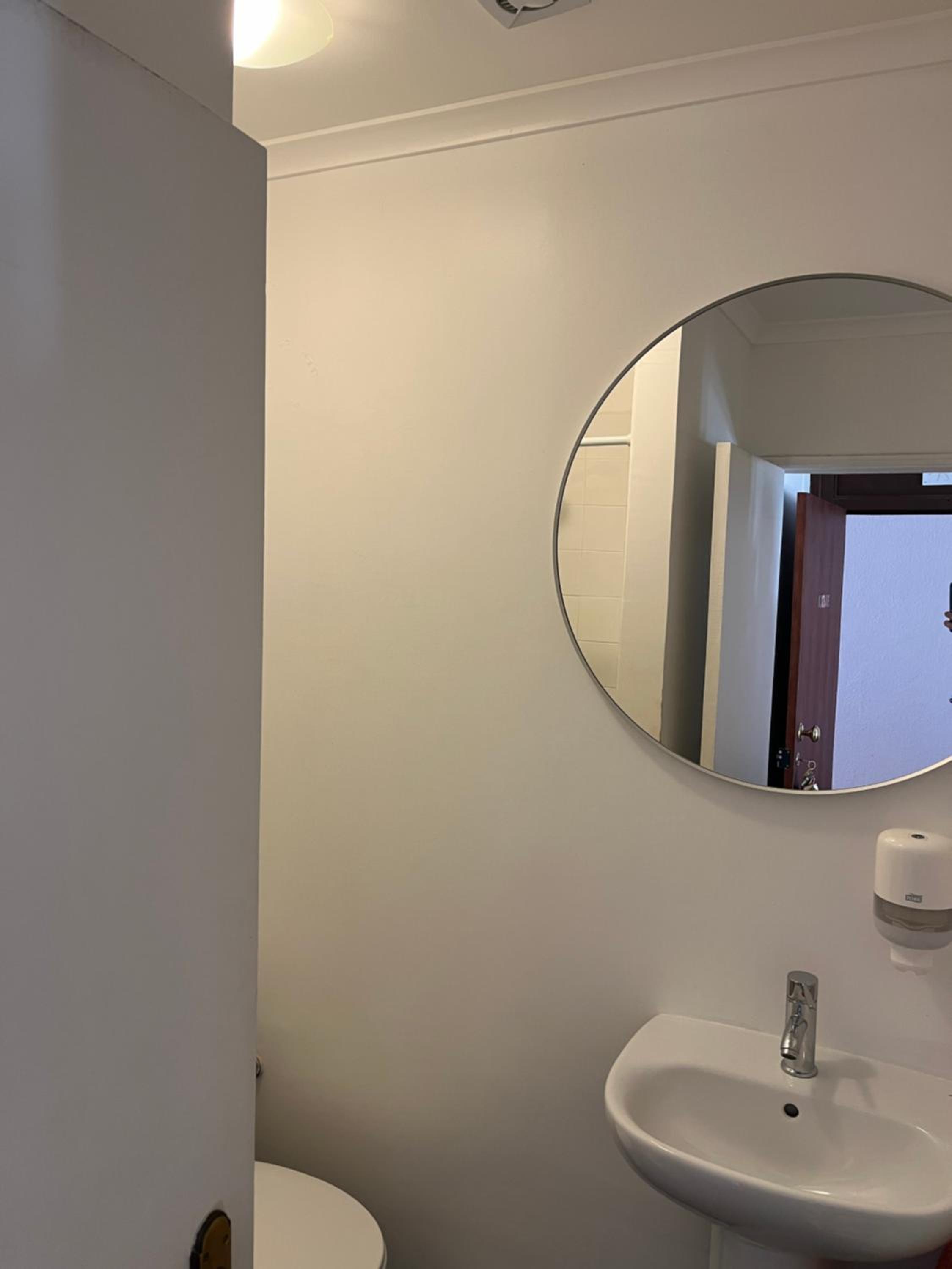 Baixa - Apartamento