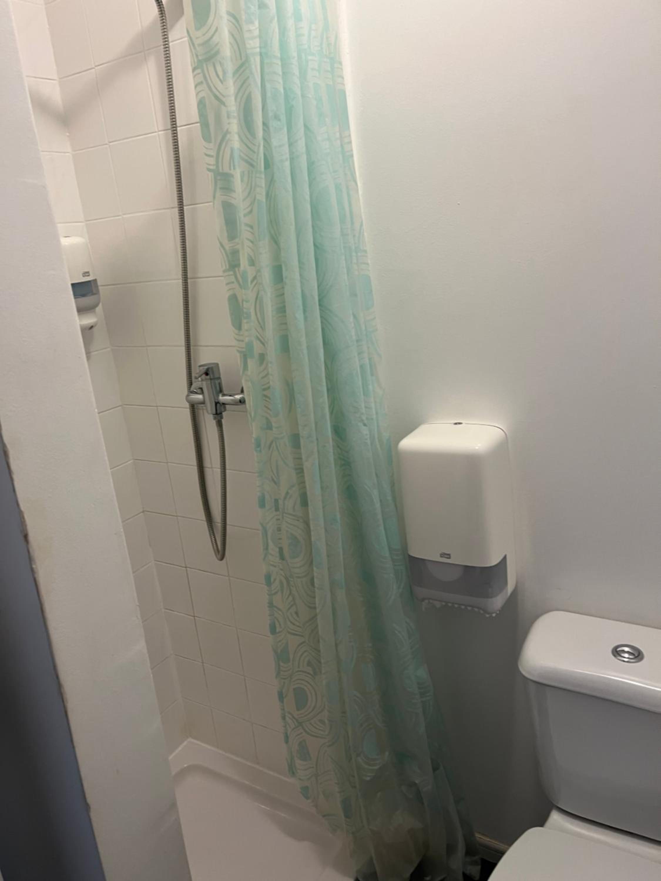 Baixa - Apartamento