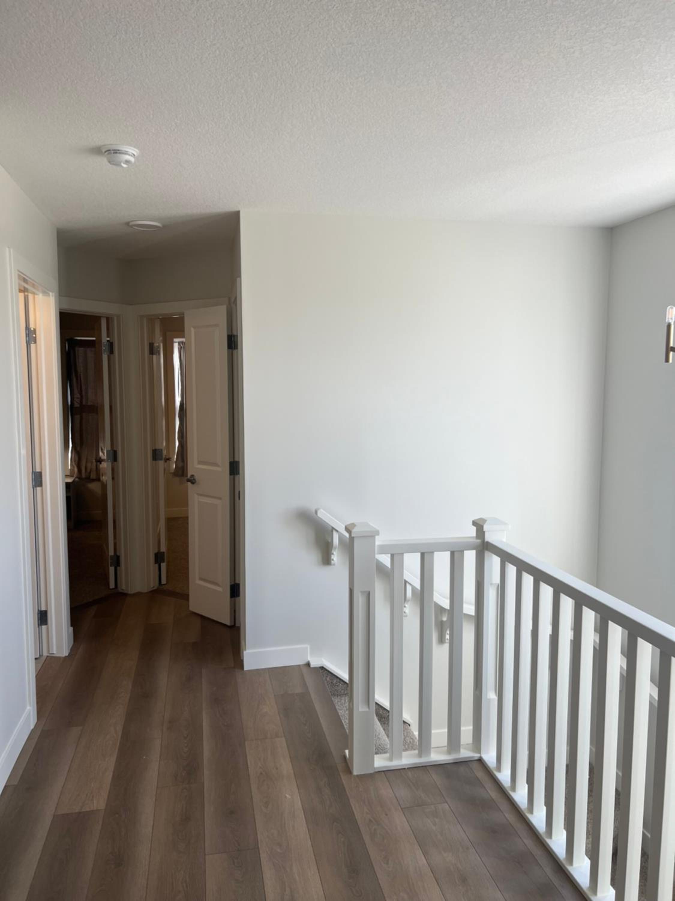Lovely 4 bedroom House