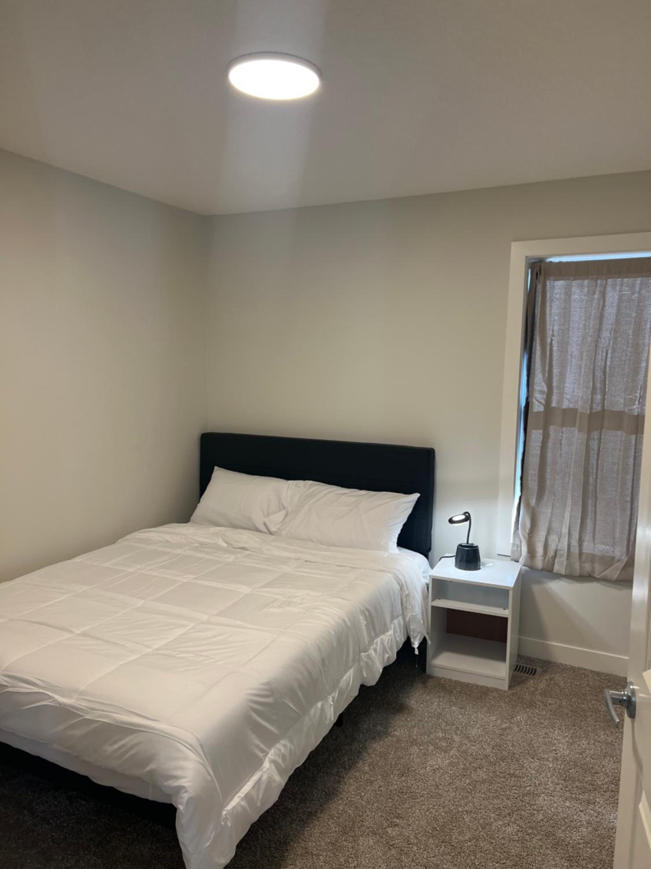 Lovely 4 bedroom House
