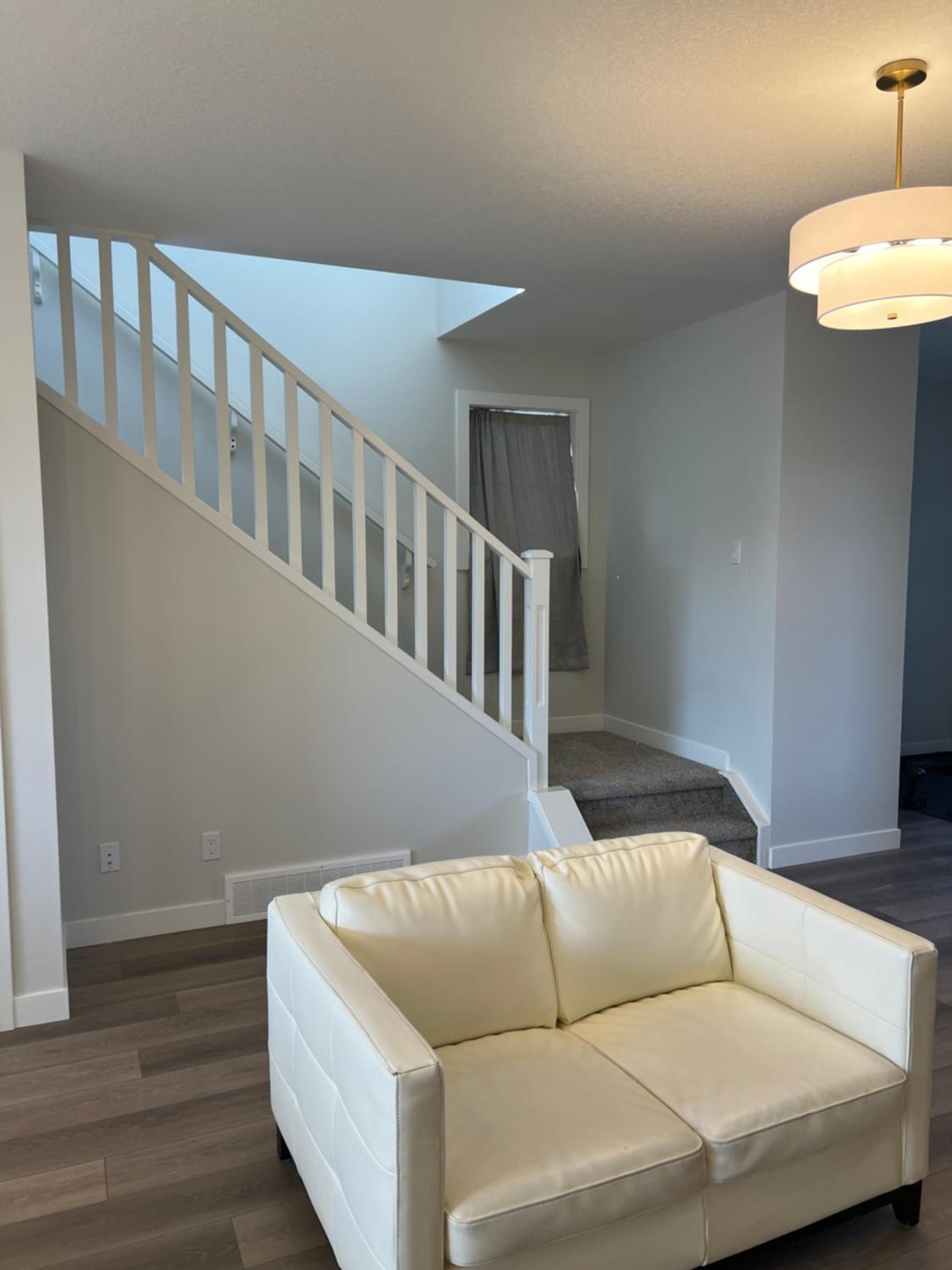 Lovely 4 bedroom House