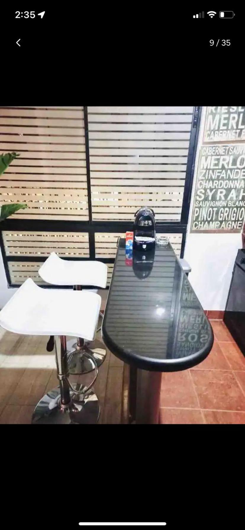 Ultimate Whole Floor Apartment
