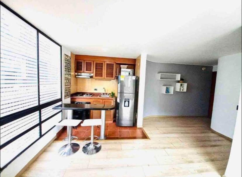 Ultimate Whole Floor Apartment