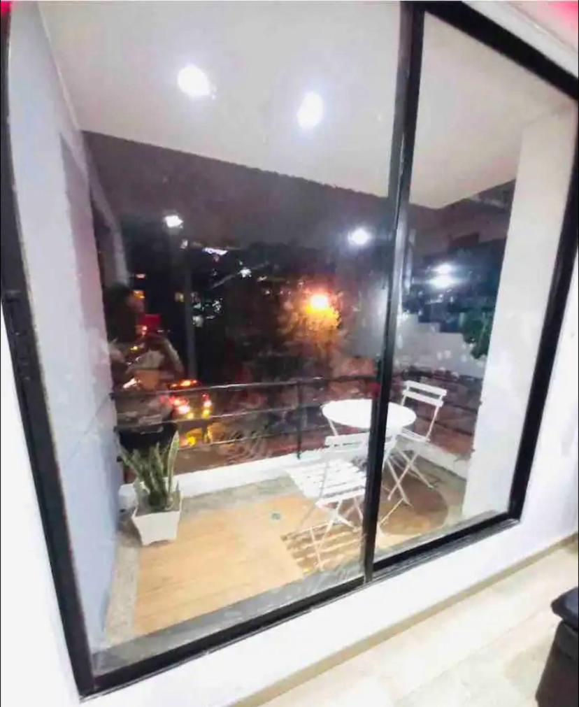 Ultimate Whole Floor Apartment