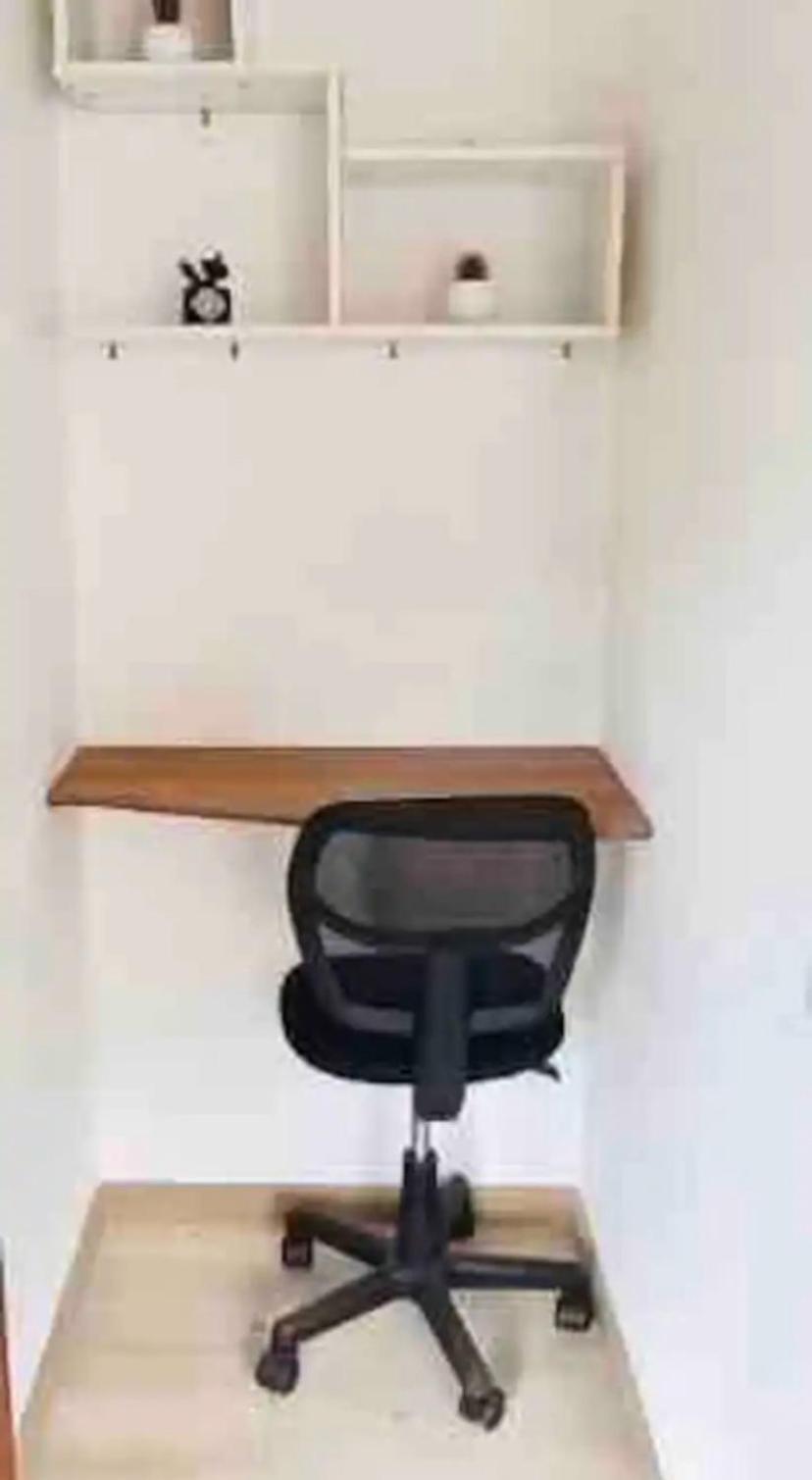 Ultimate Whole Floor Apartment