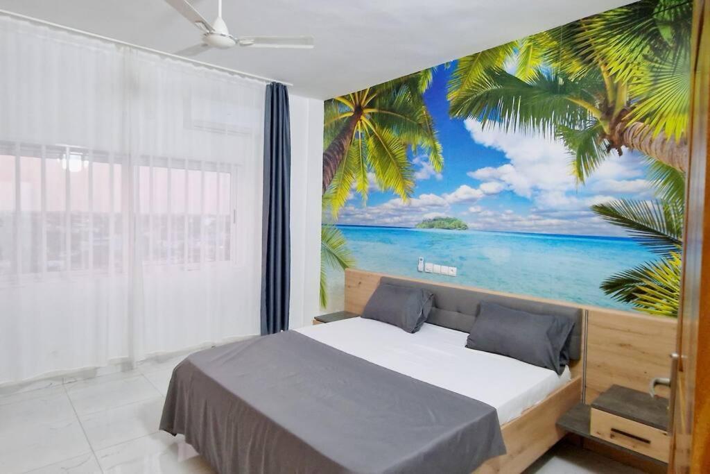 Palm Beach