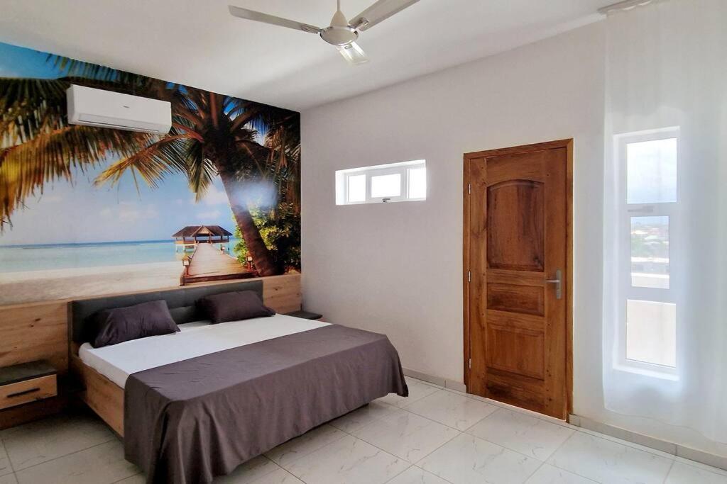 Palm Beach