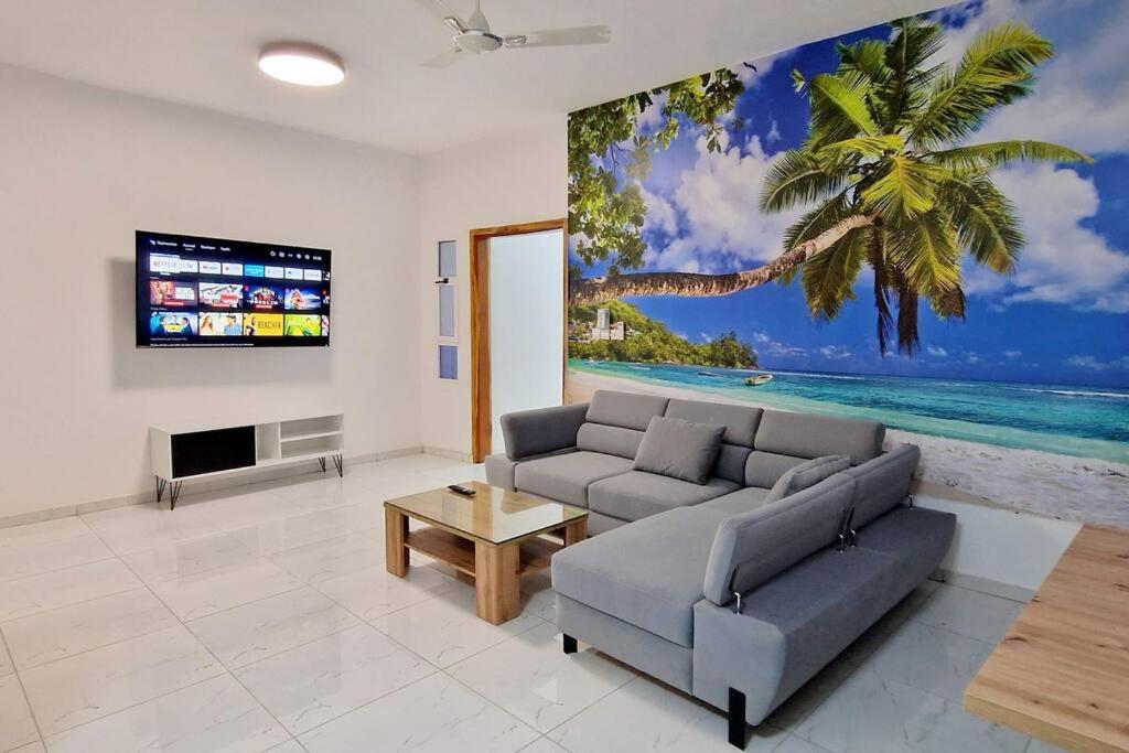 Palm Beach