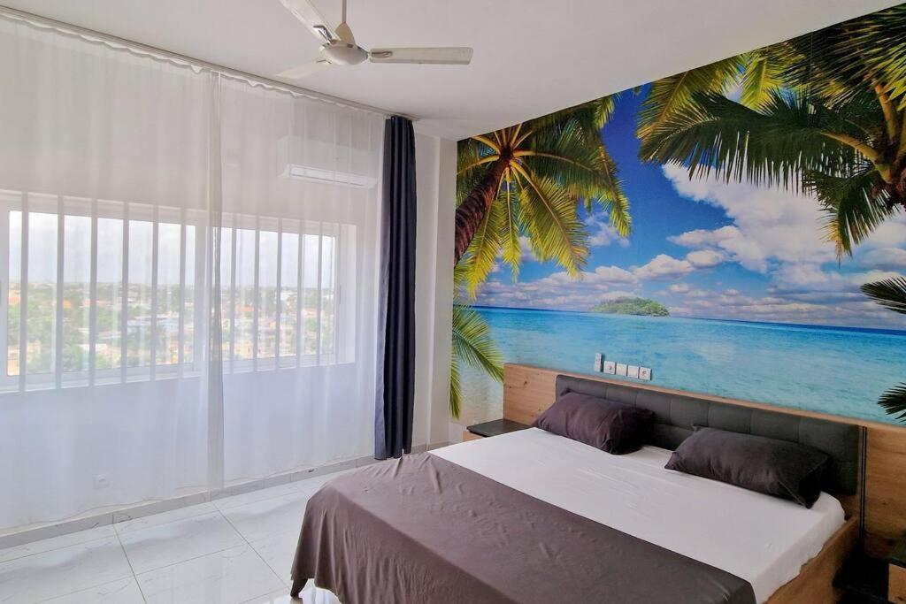 Palm Beach