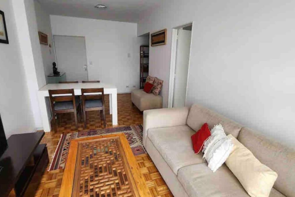 All light and high floor with view