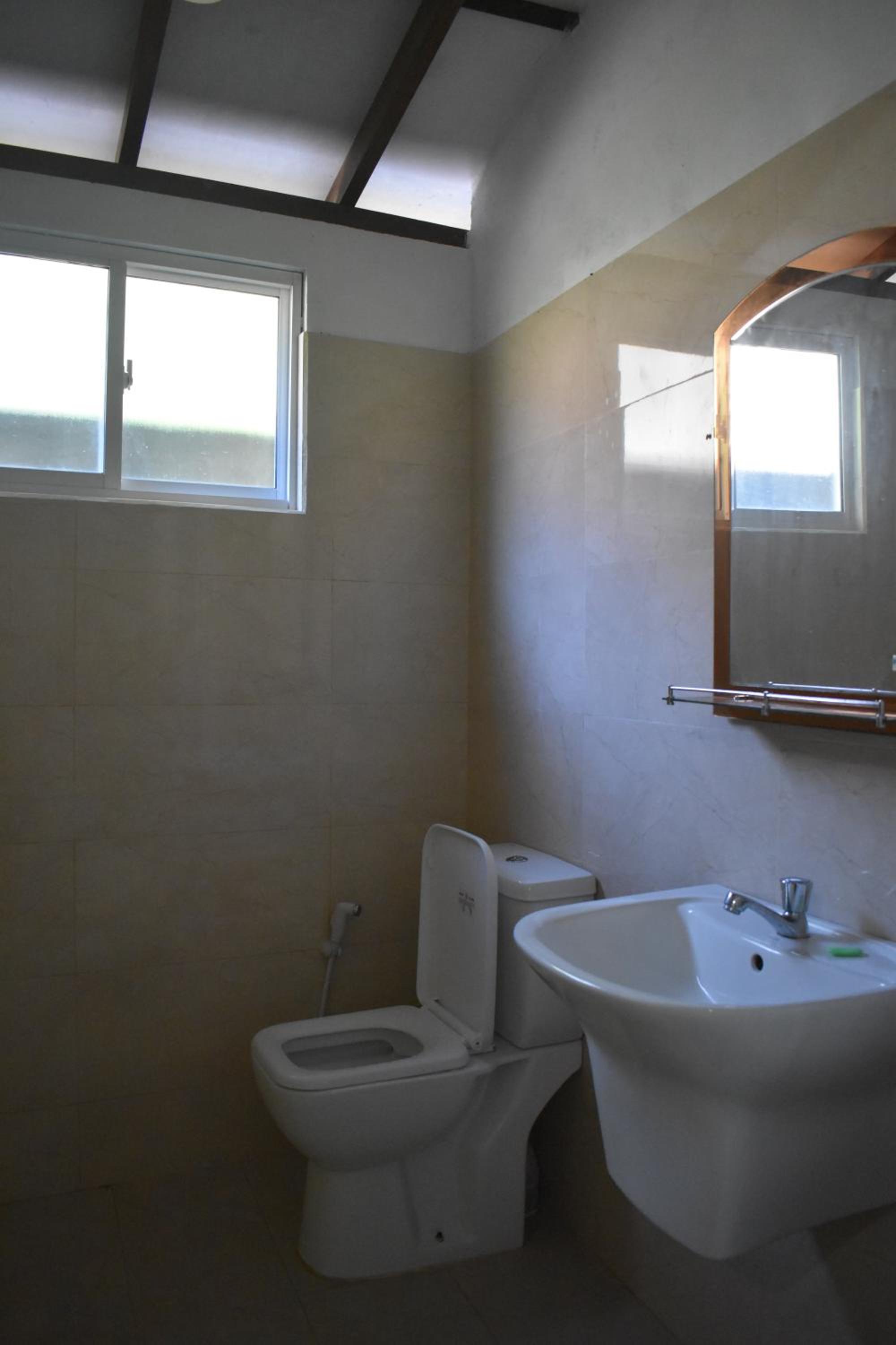 Photo 45