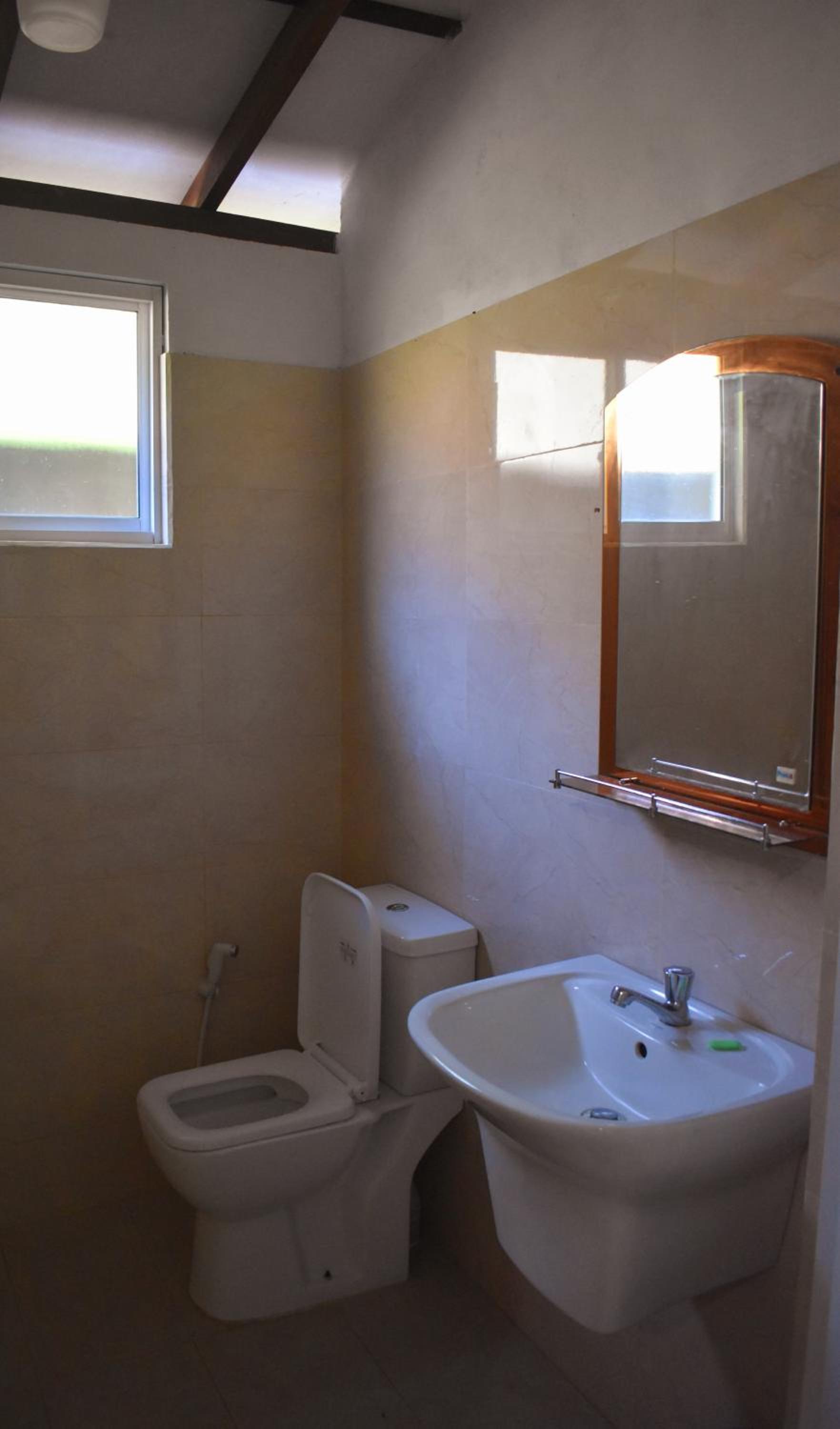 Photo 46