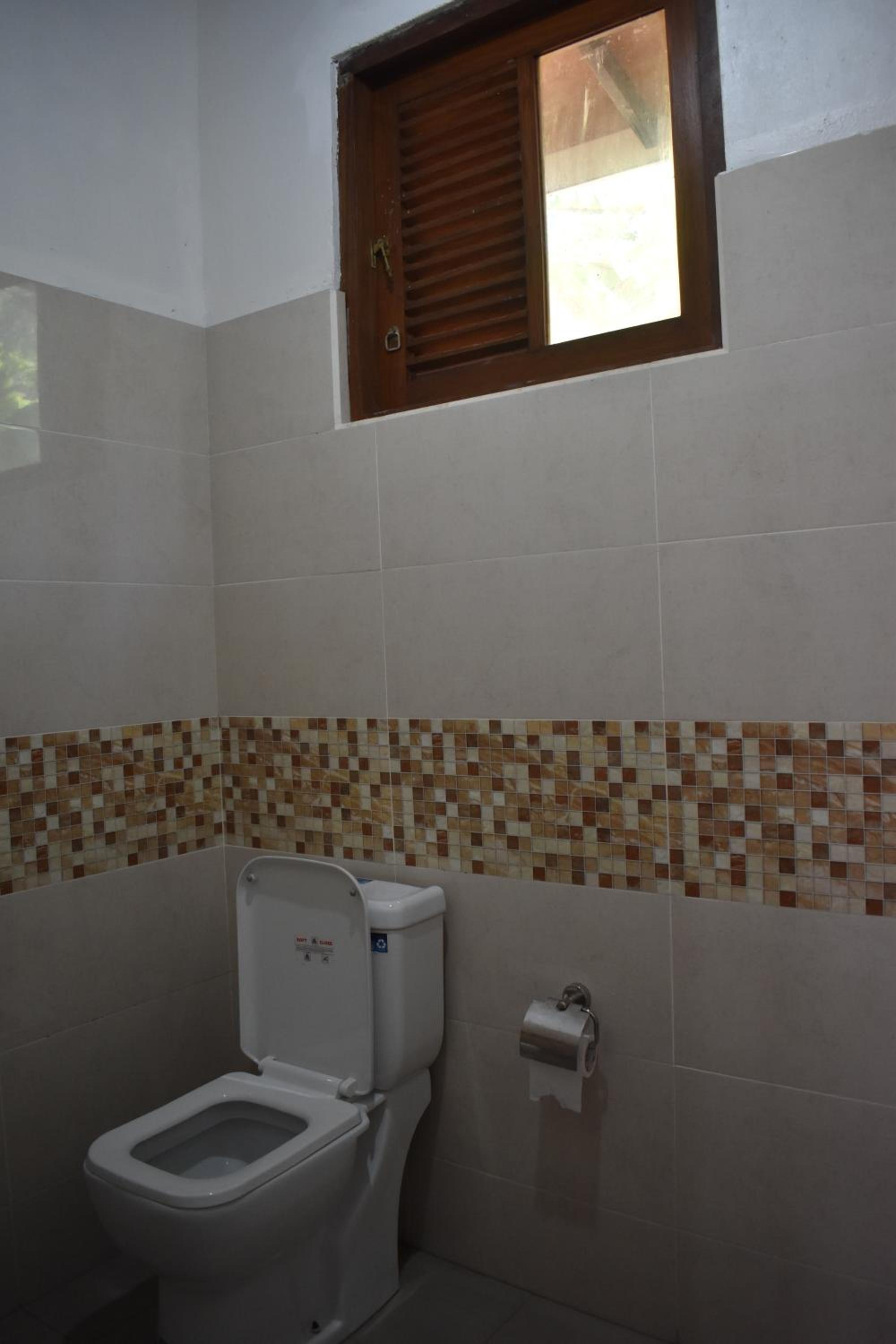 Photo 51