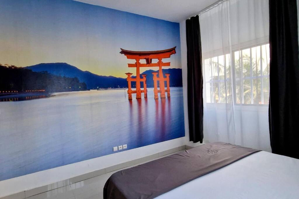 Japon