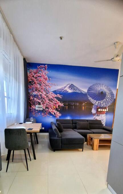 Japon