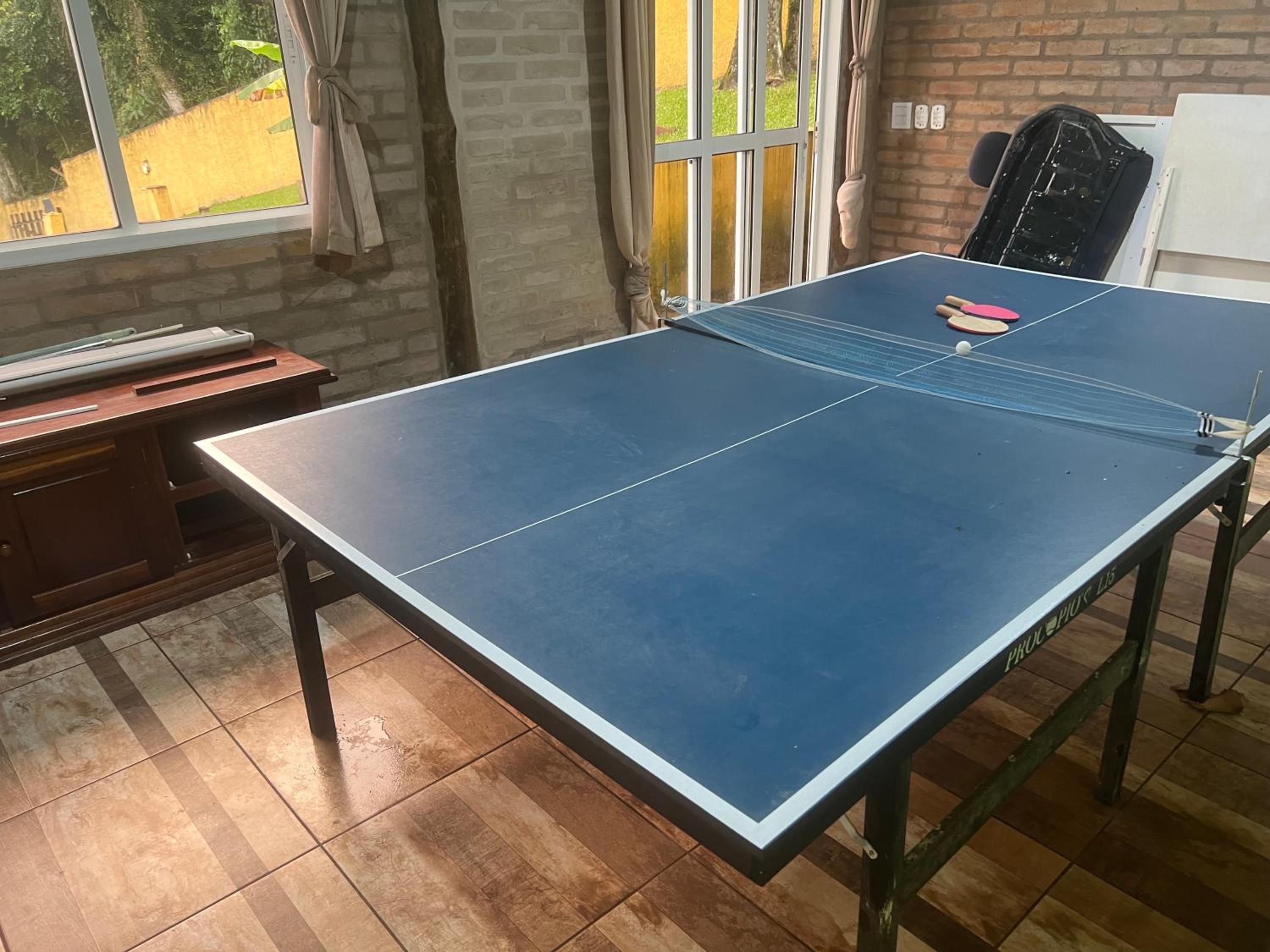 Chácara com Lazer para famílias!