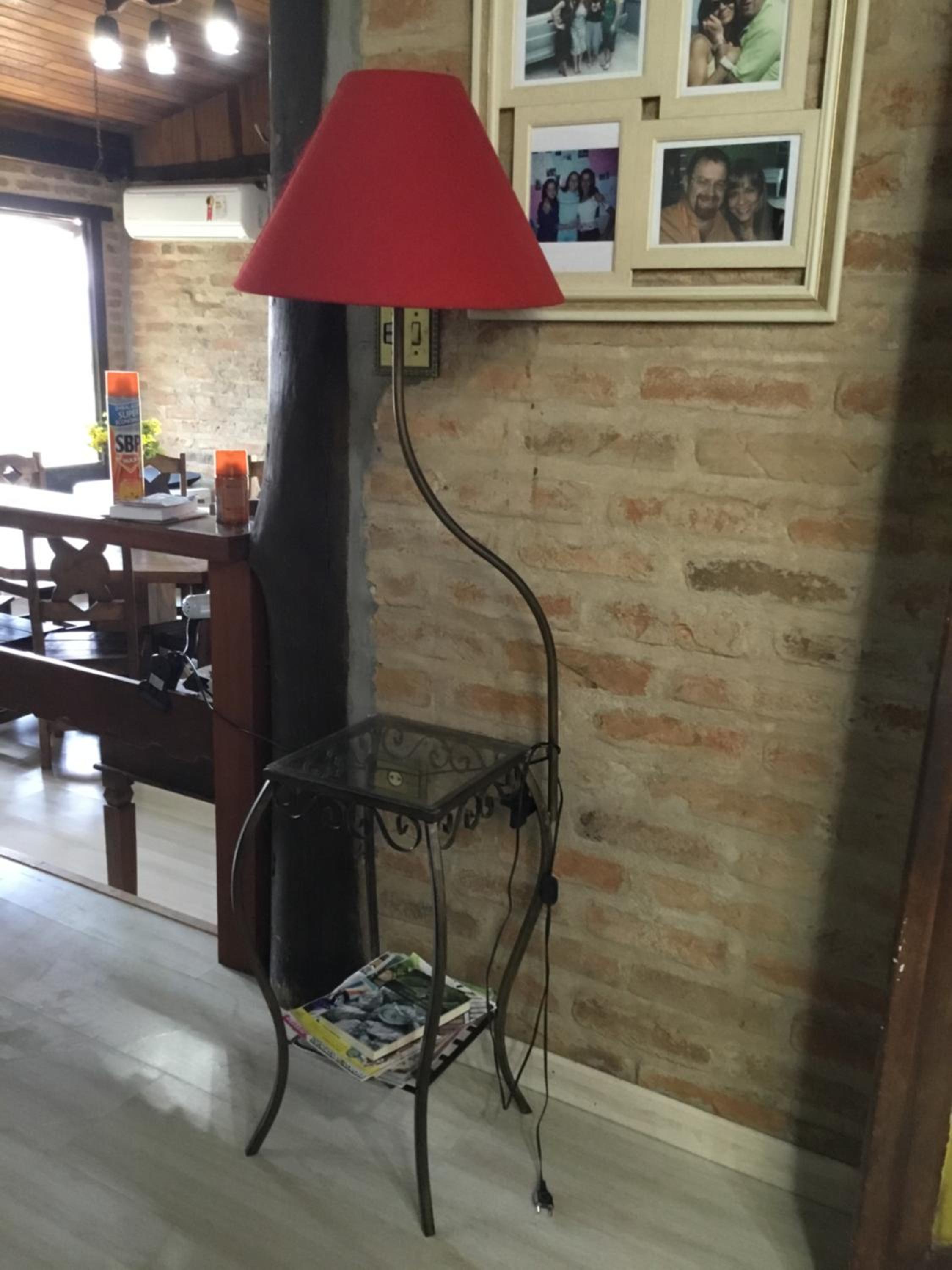 Chácara com Lazer para famílias!