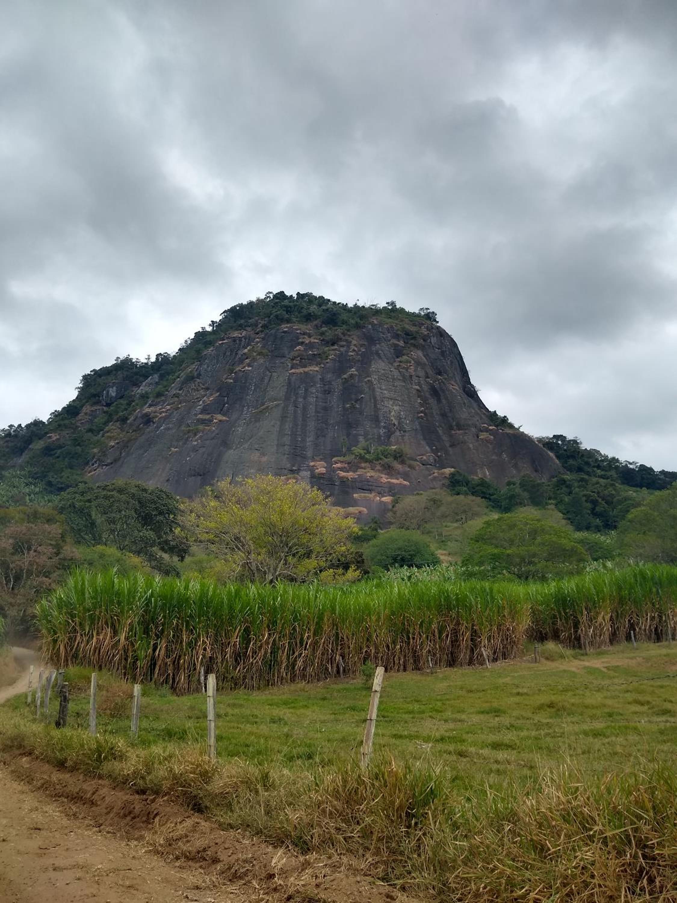 Chácara Pérola Mantiqueira