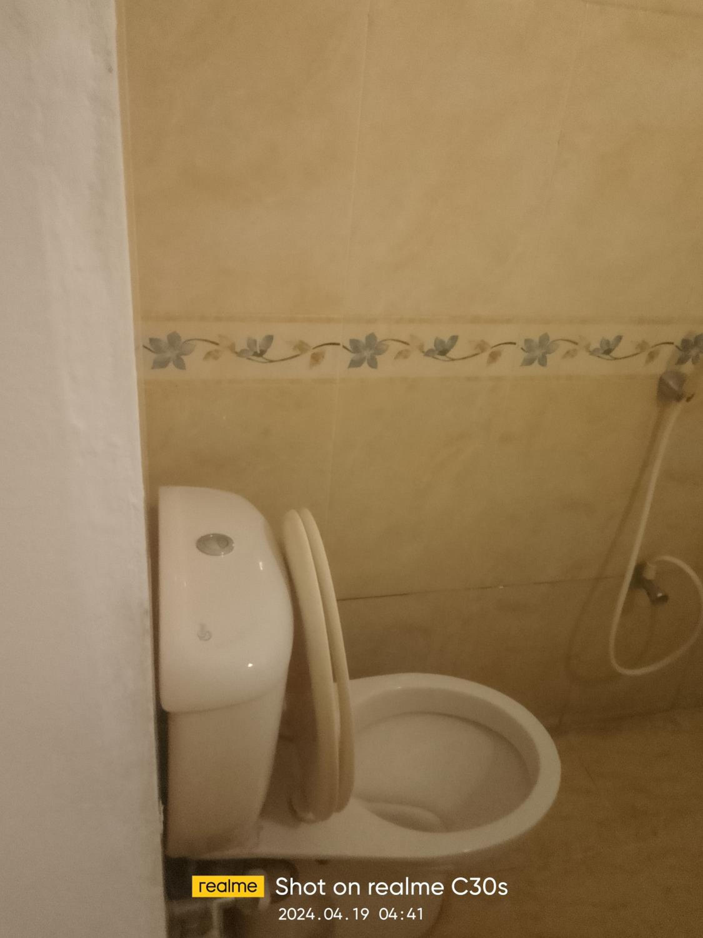 Nile Garden Villa