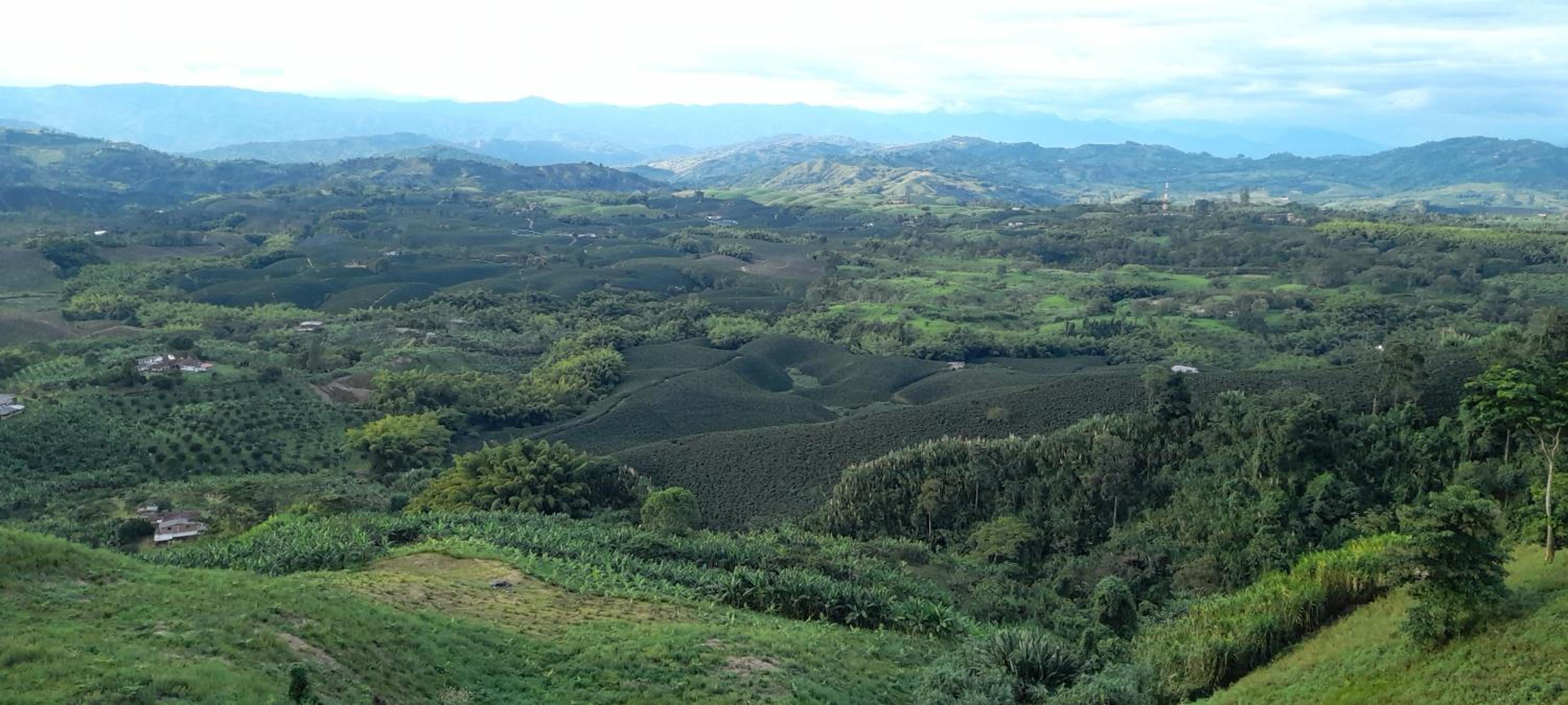Glamping Orosierra