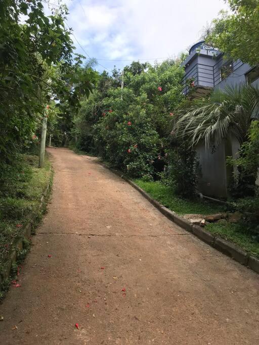Casa na Praia do Rosa 4 a 7 pessoas
