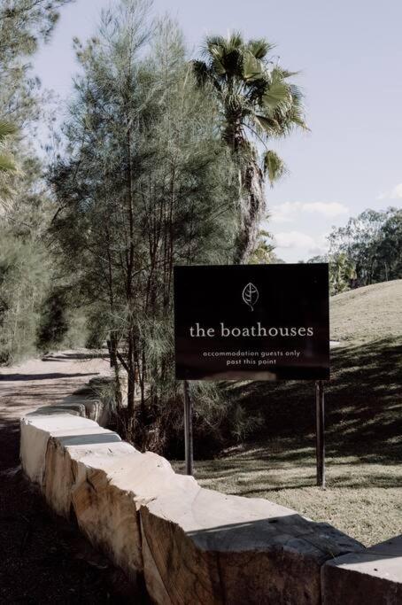 Leaves & Fishes - Private group escape in the Hunter Valley