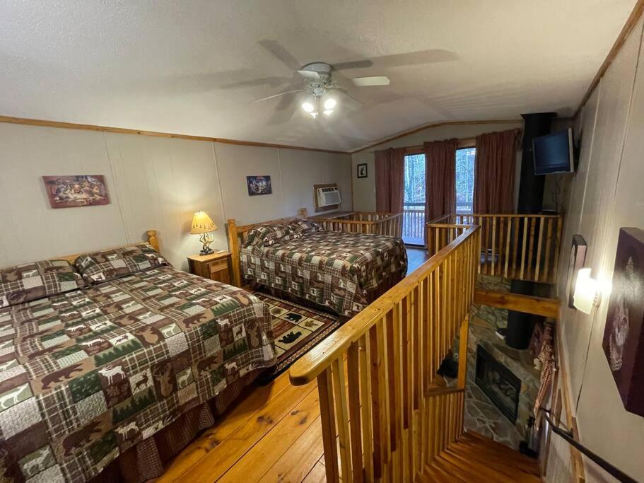 Photo 18
