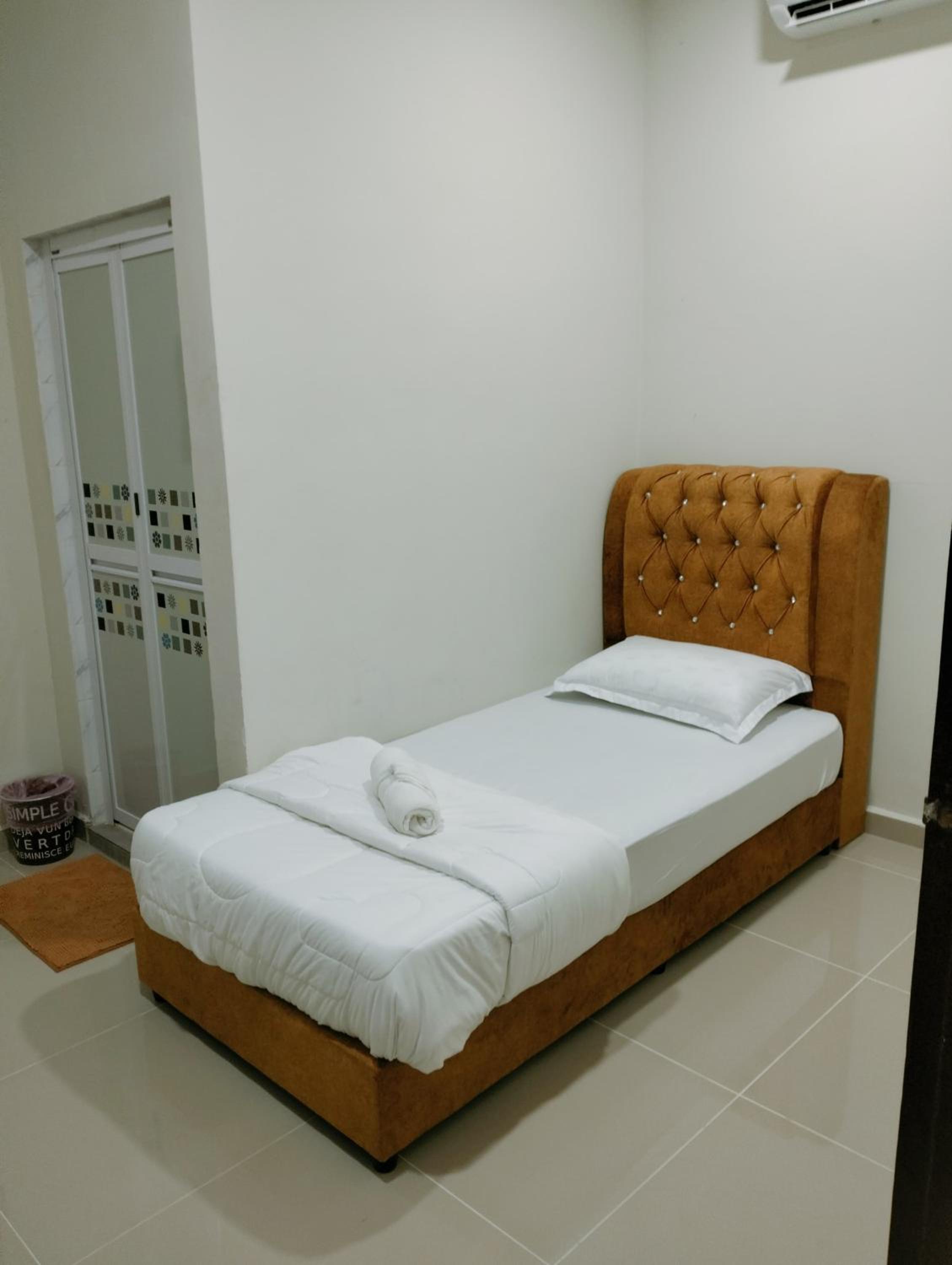 TAMU ROOMSTAY TOK MOLOR photo 7