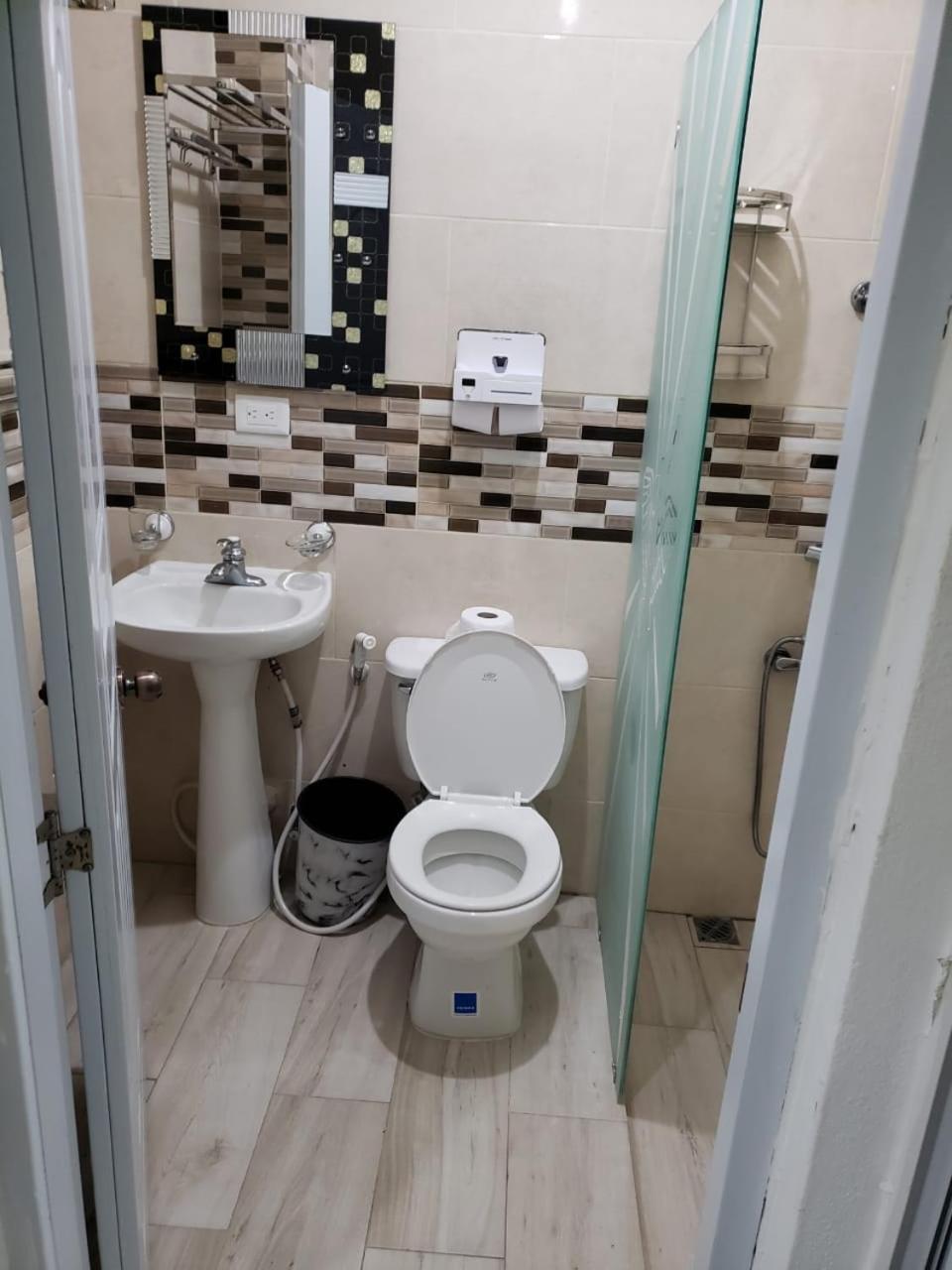Cómodo aparta estudio
