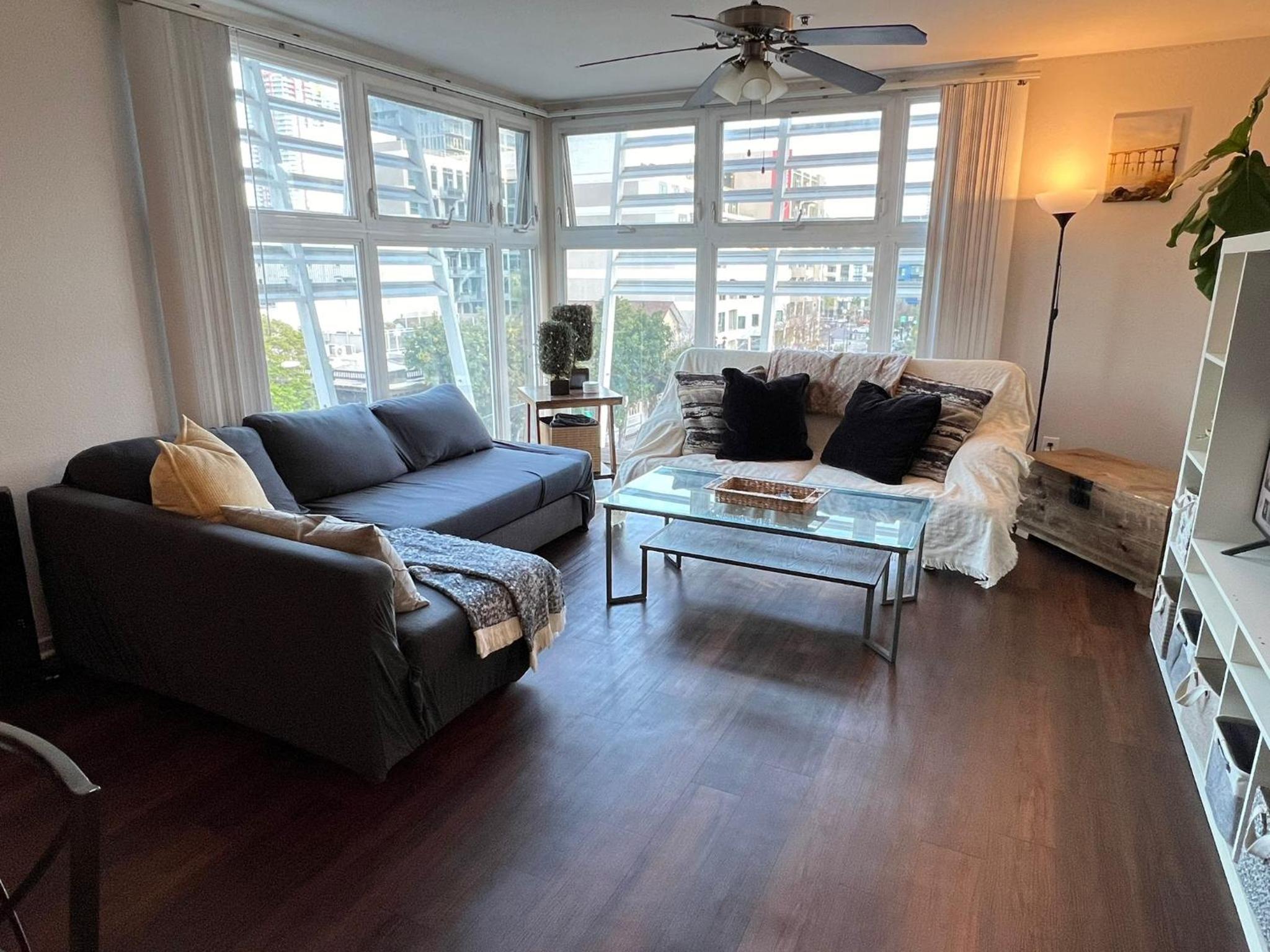 other