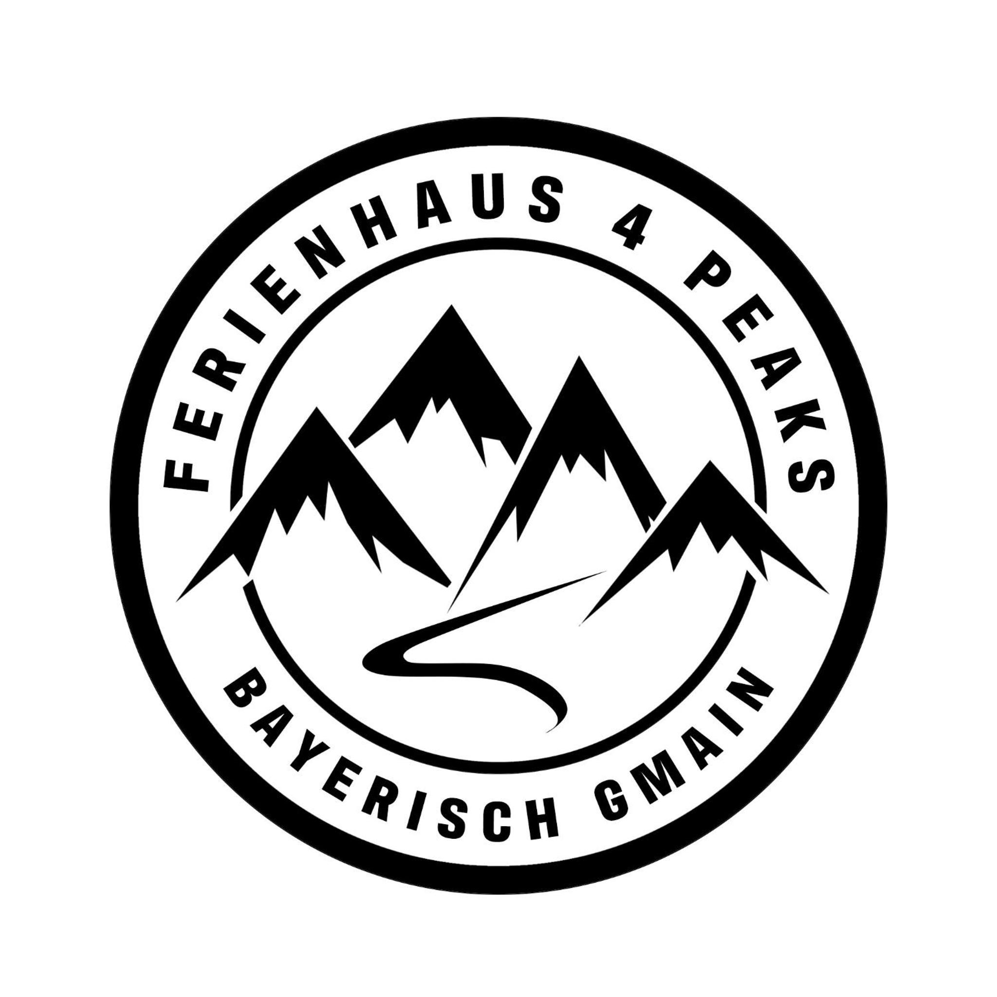 Ferienhaus 4 Peaks