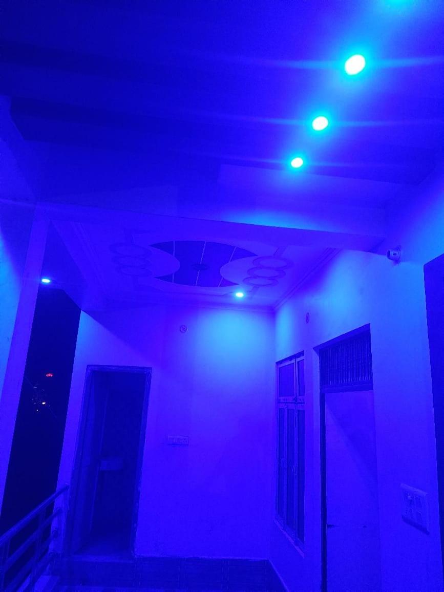 other
