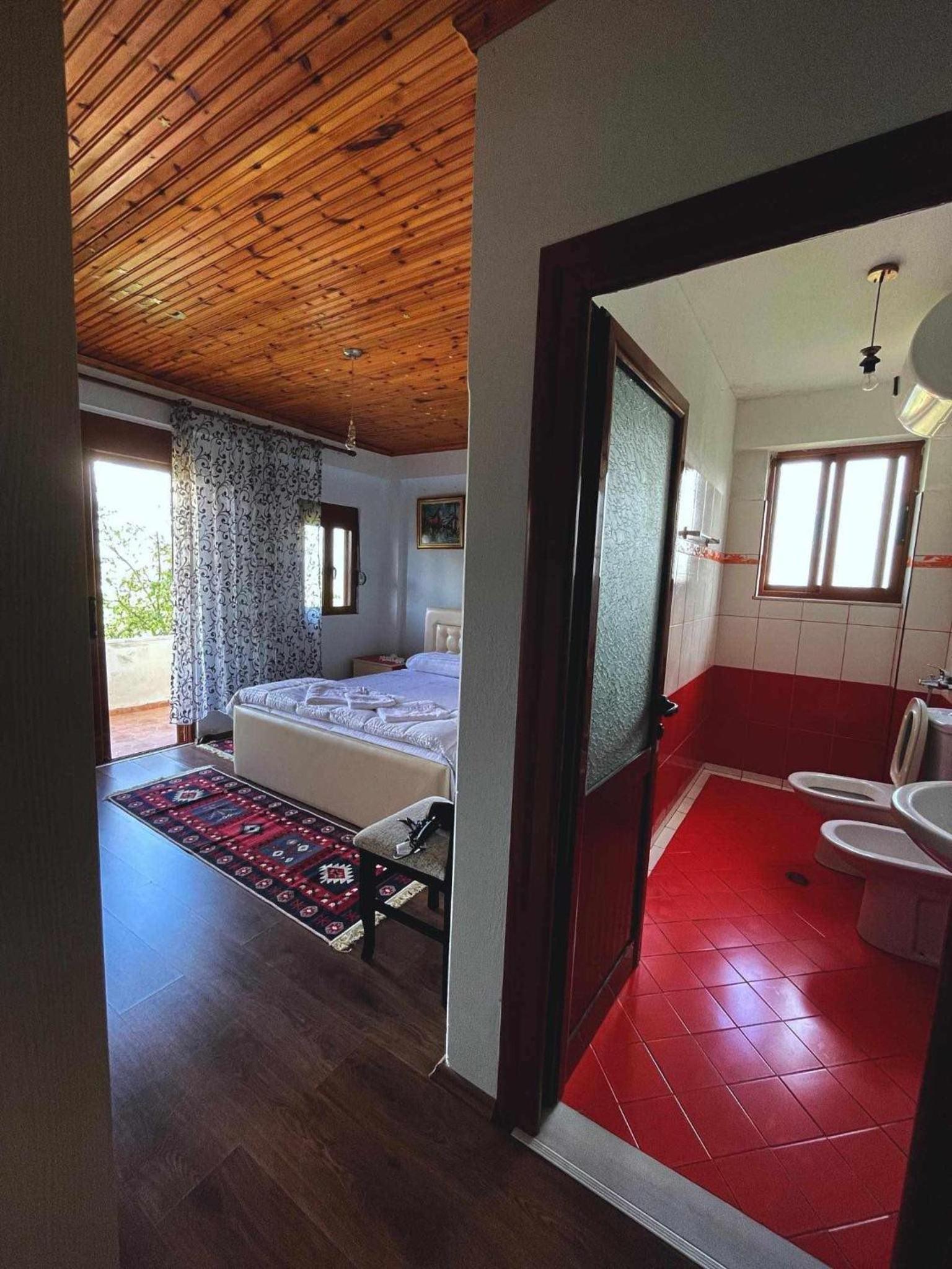 Guri Guesthouse