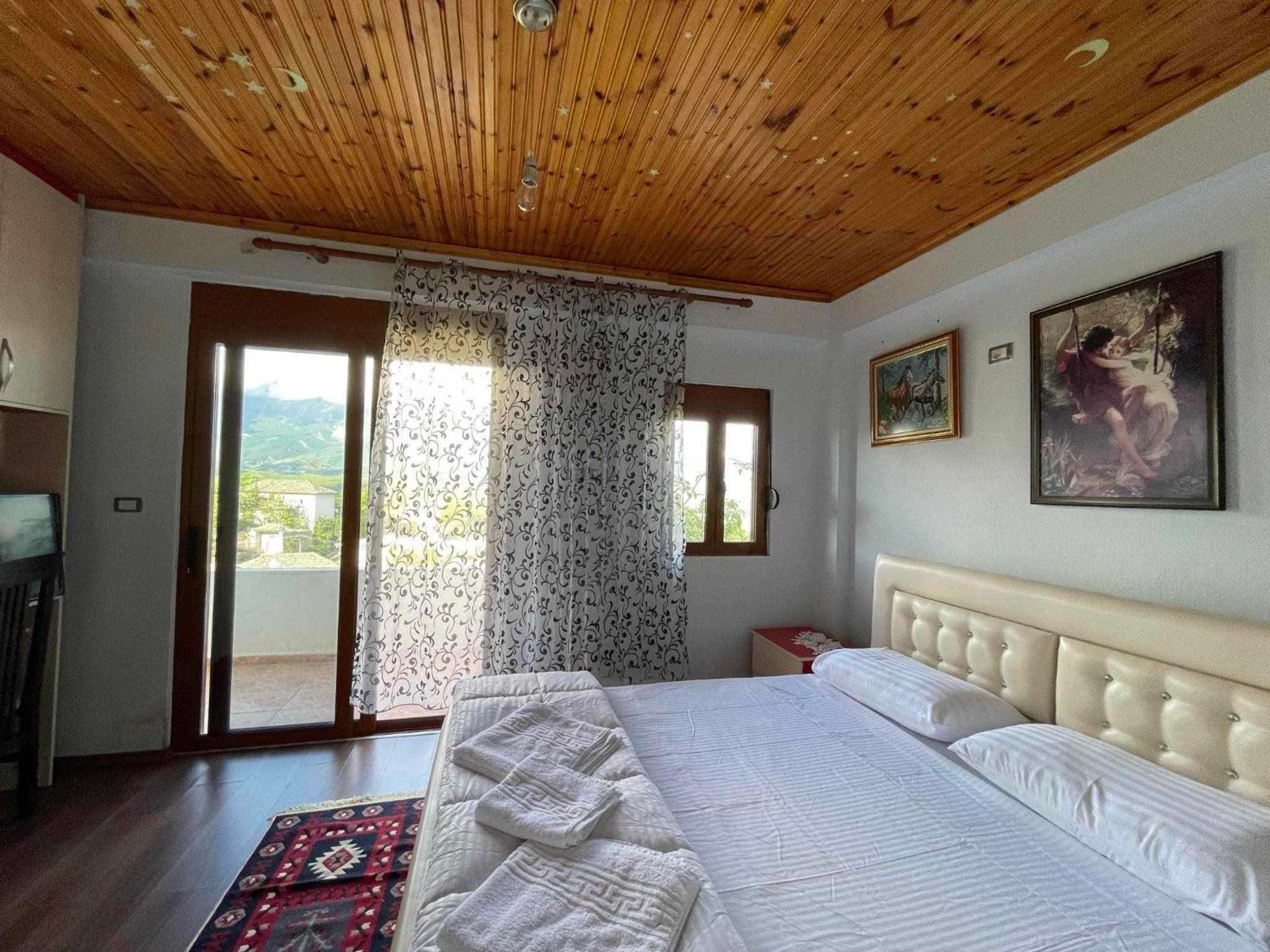 Guri Guesthouse