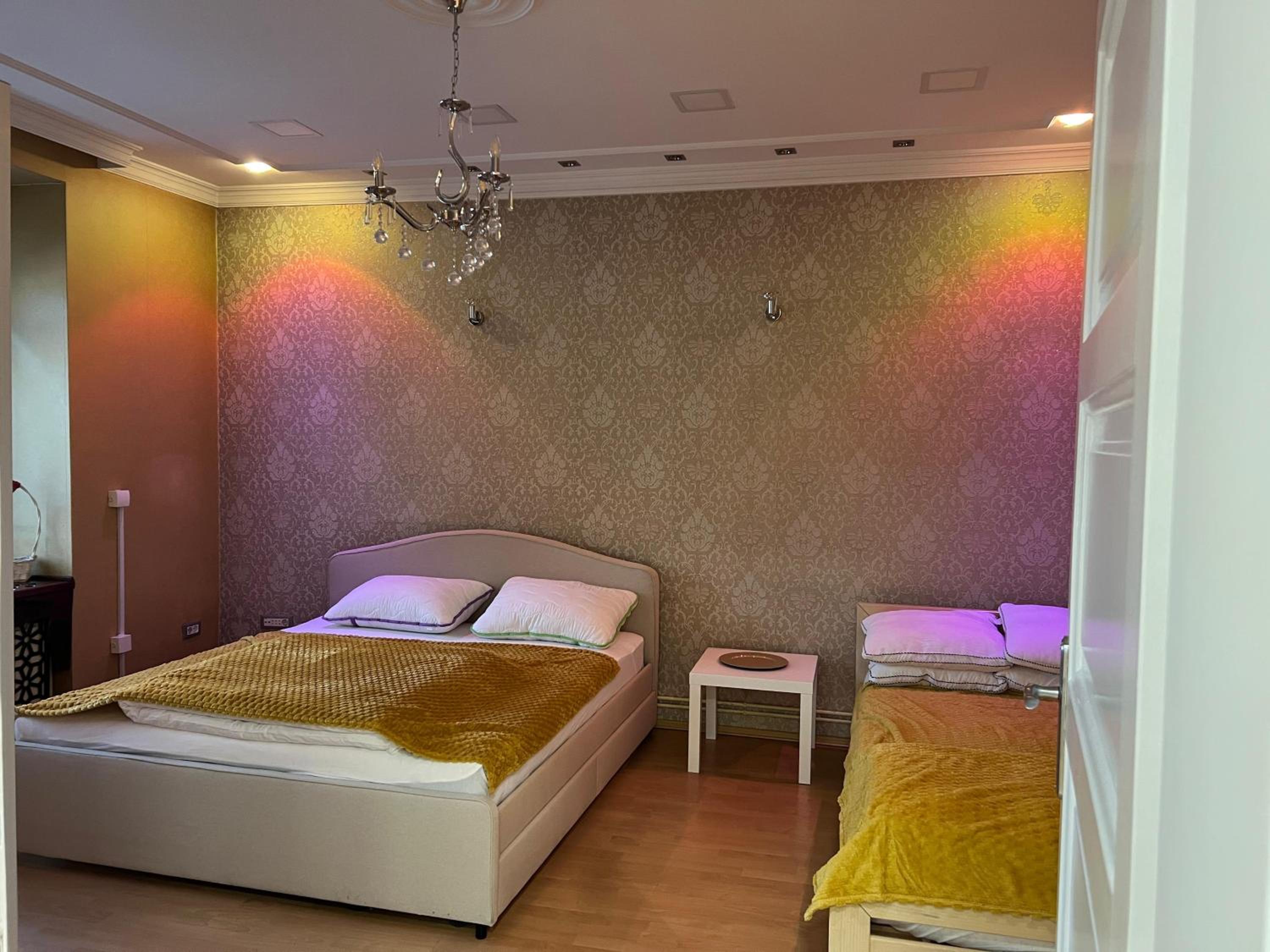 Life & Work in Belgrade Centre with FREE parking! view 4