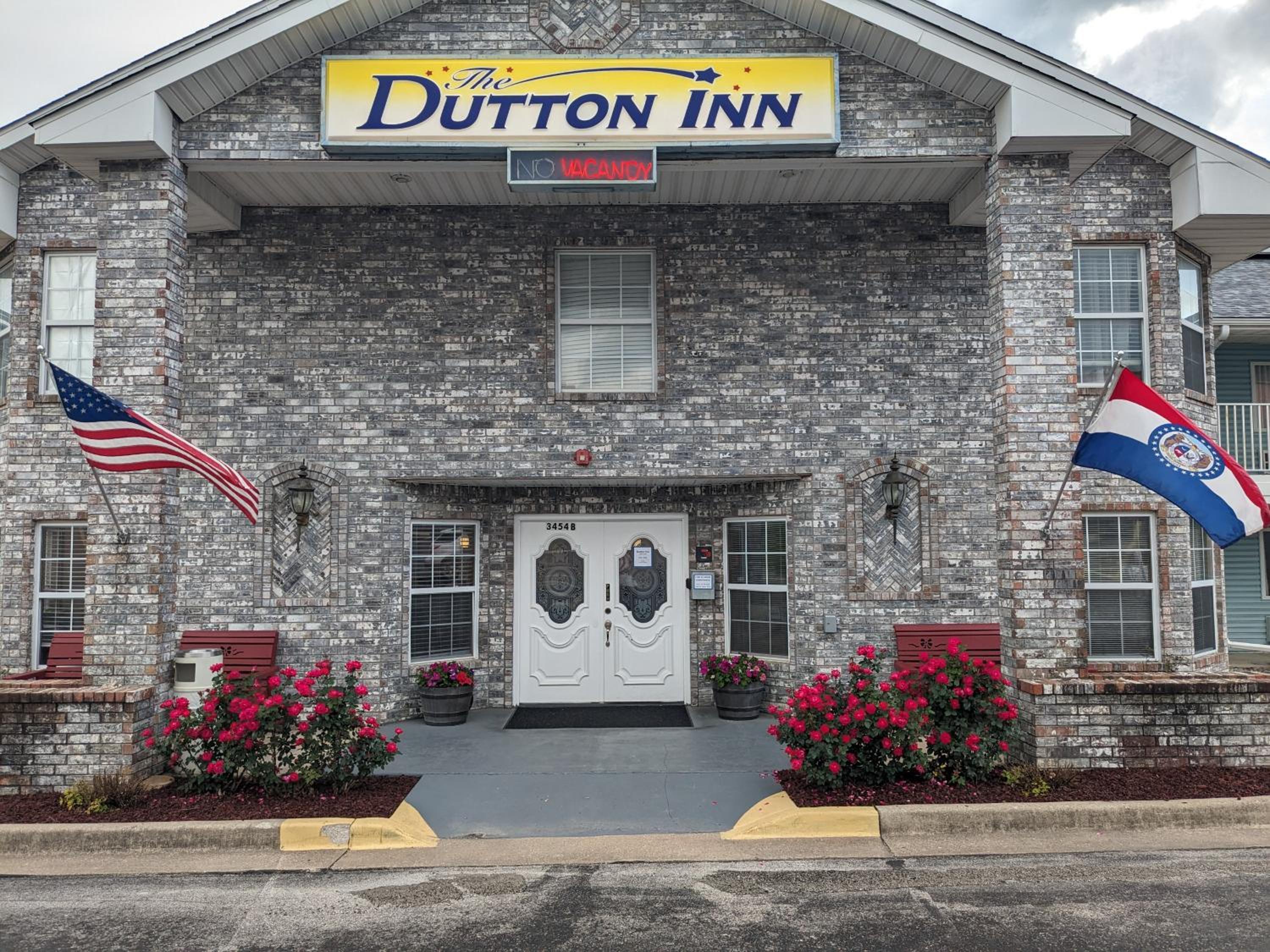 Dutton Inn