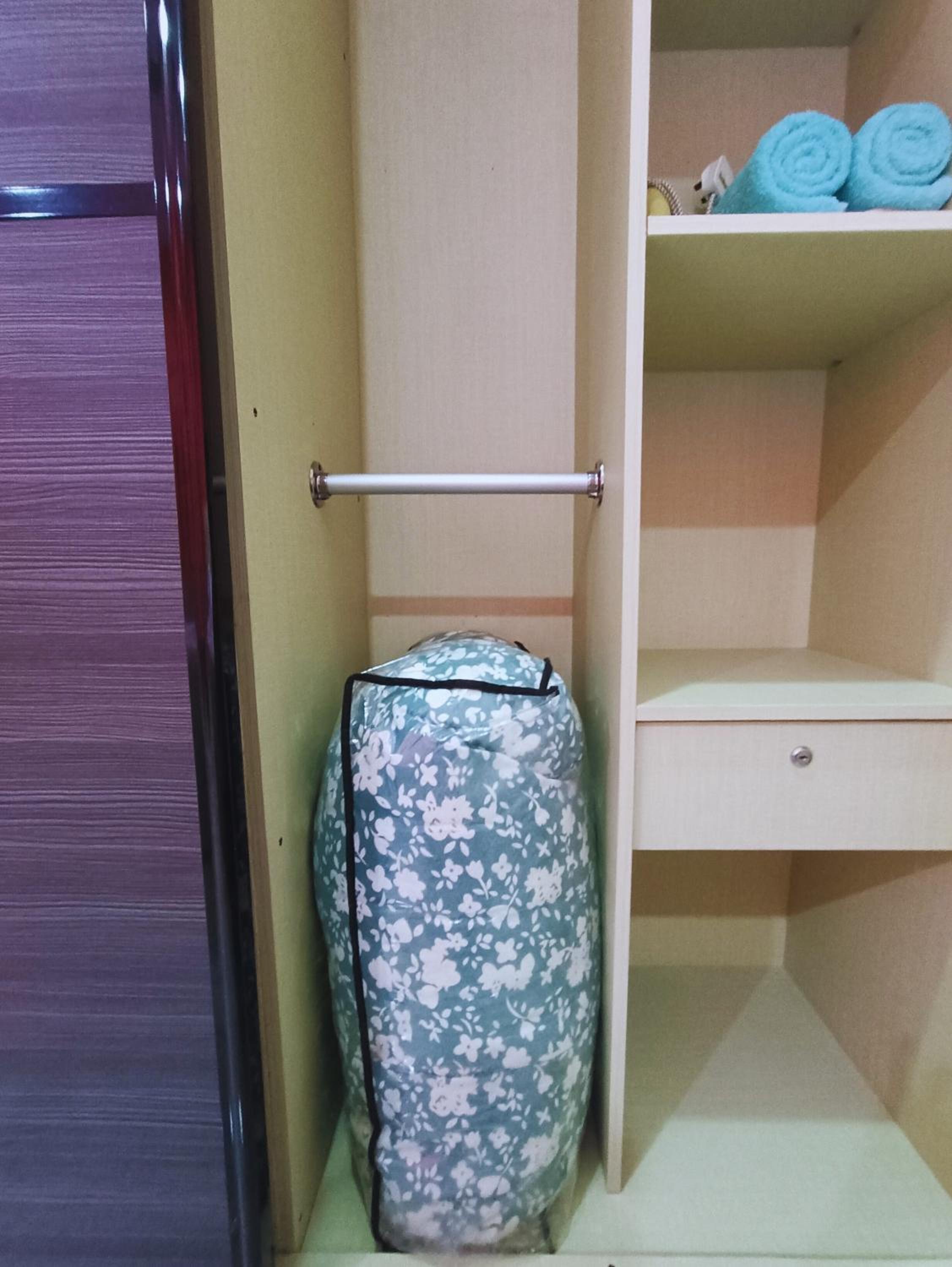 Juwita Homestay Bukit Katil - Free Unifi and 15 Minutes To Town photo 5