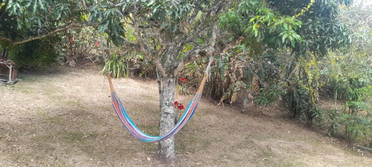 Casa Aserrí - Costa Rican House, scenic views & good rest