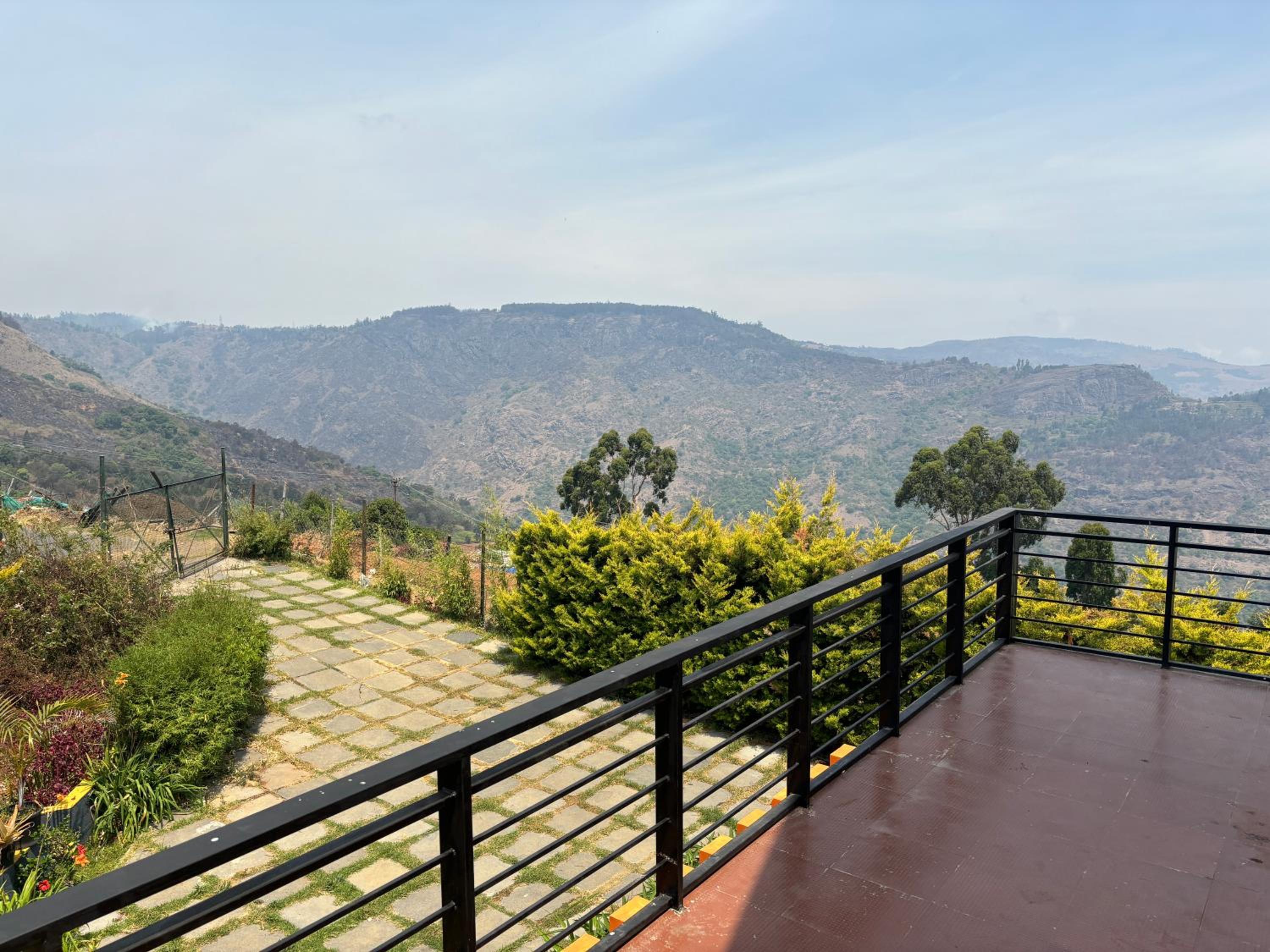 Casa Felicia-Adding happy moments to your diary view 4